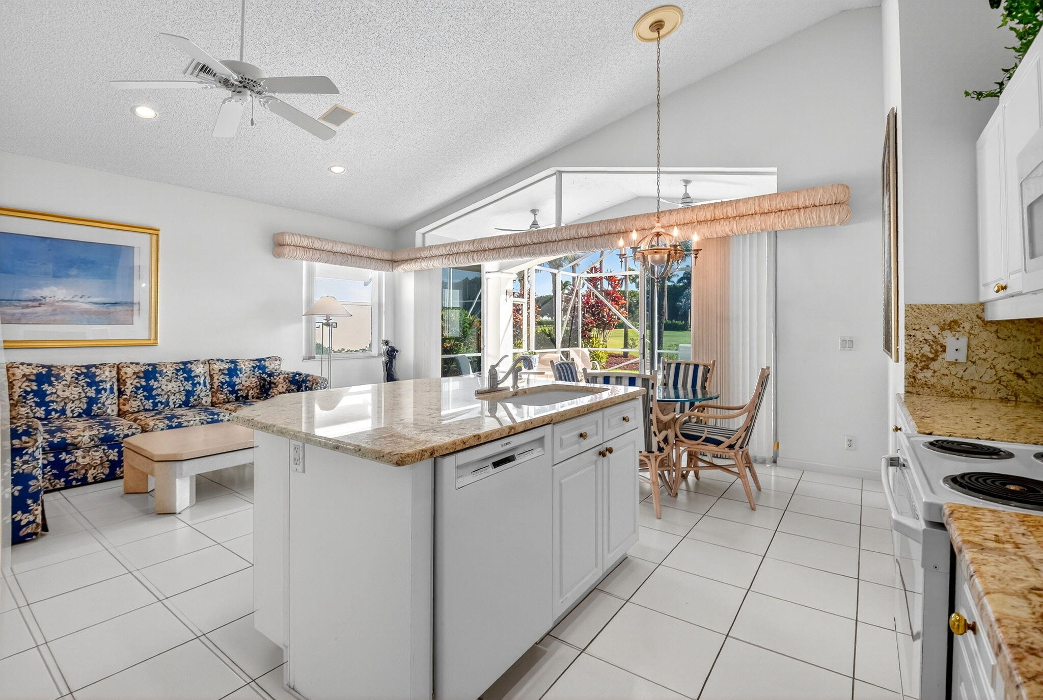 4477 Kensington Park Way Lake Worth, FL 33449