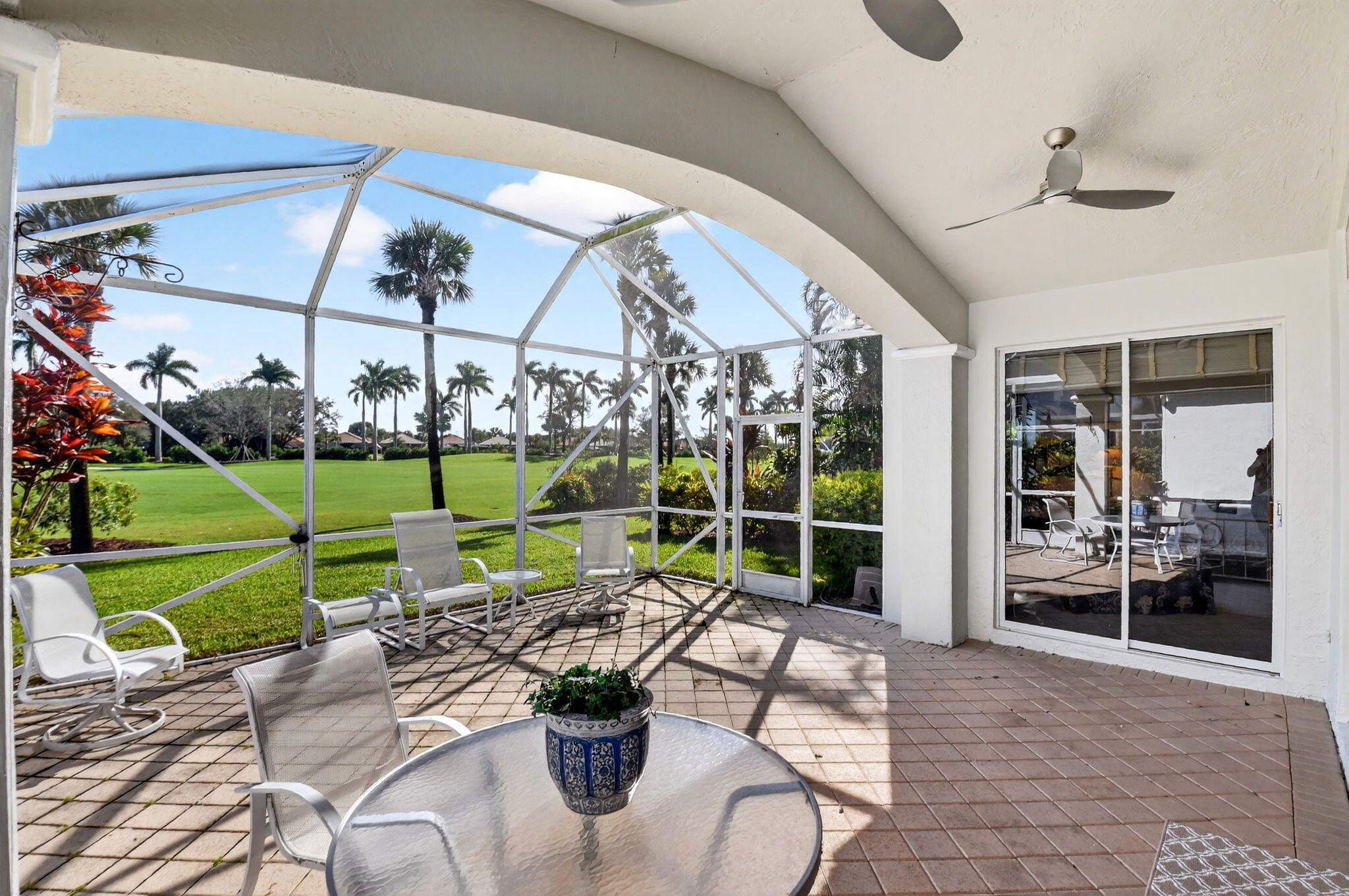 4477 Kensington Park Way Lake Worth, FL 33449