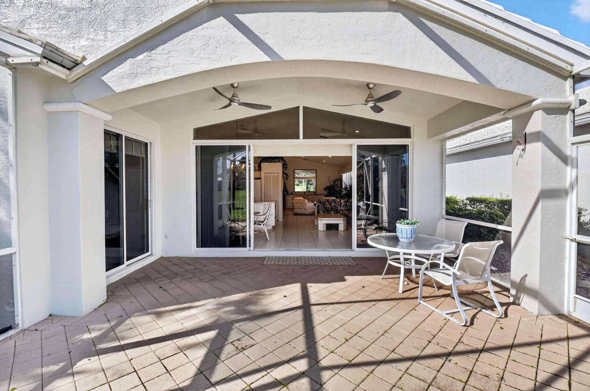 4477 Kensington Park Way Lake Worth, FL 33449