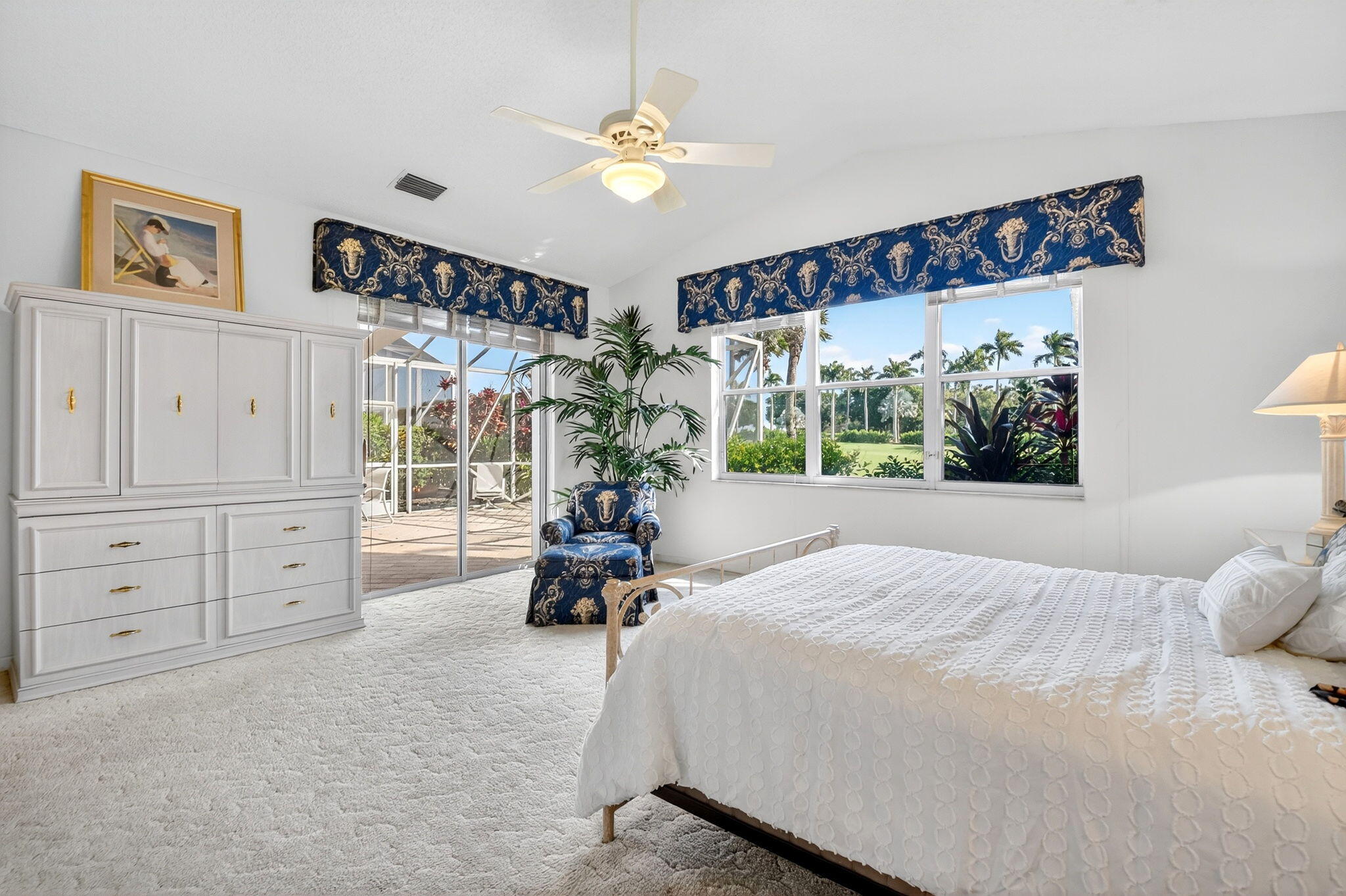 4477 Kensington Park Way Lake Worth, FL 33449