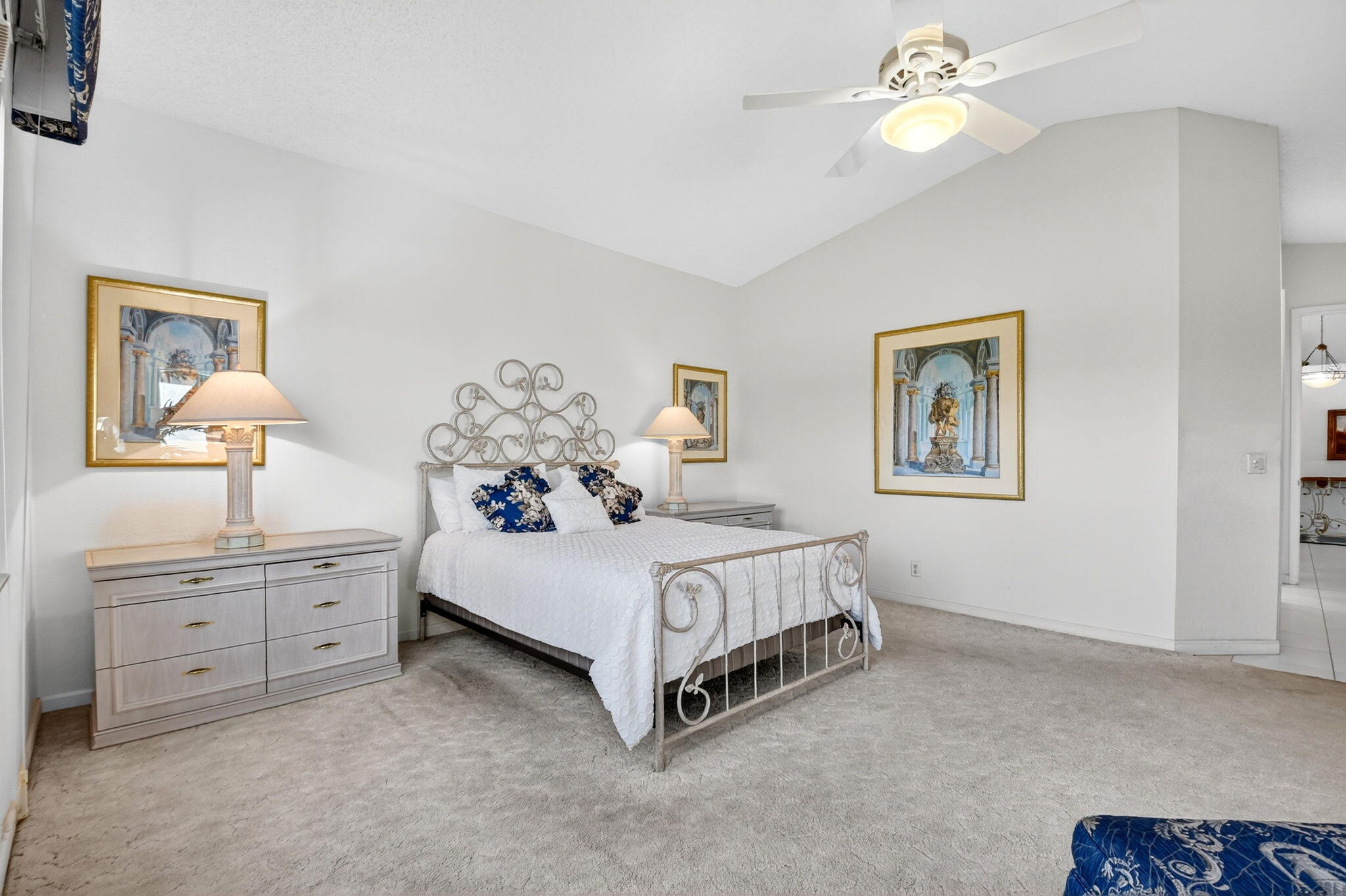 4477 Kensington Park Way Lake Worth, FL 33449