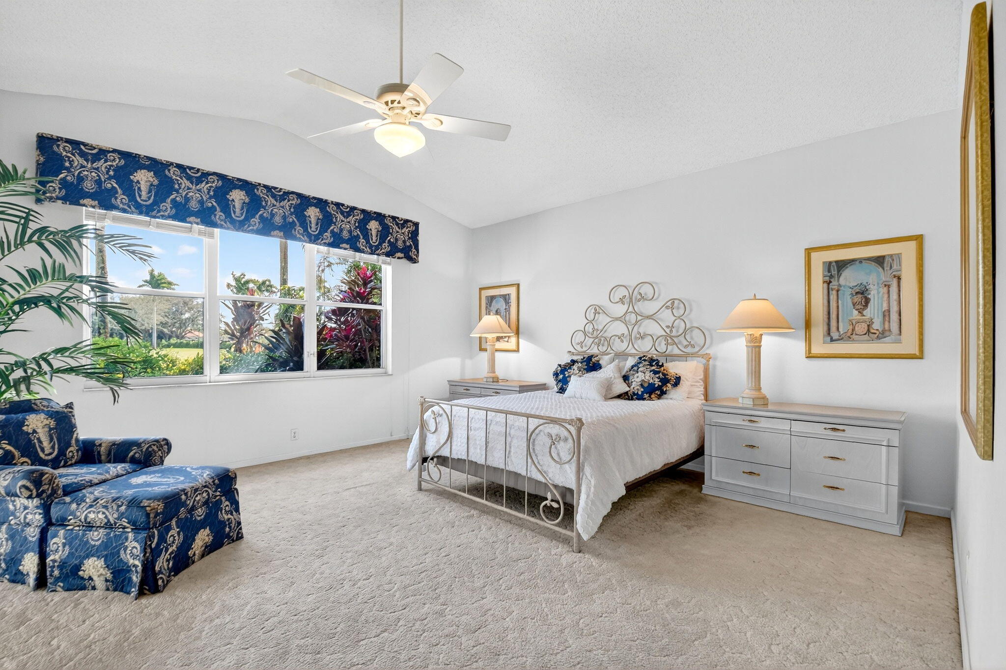 4477 Kensington Park Way Lake Worth, FL 33449