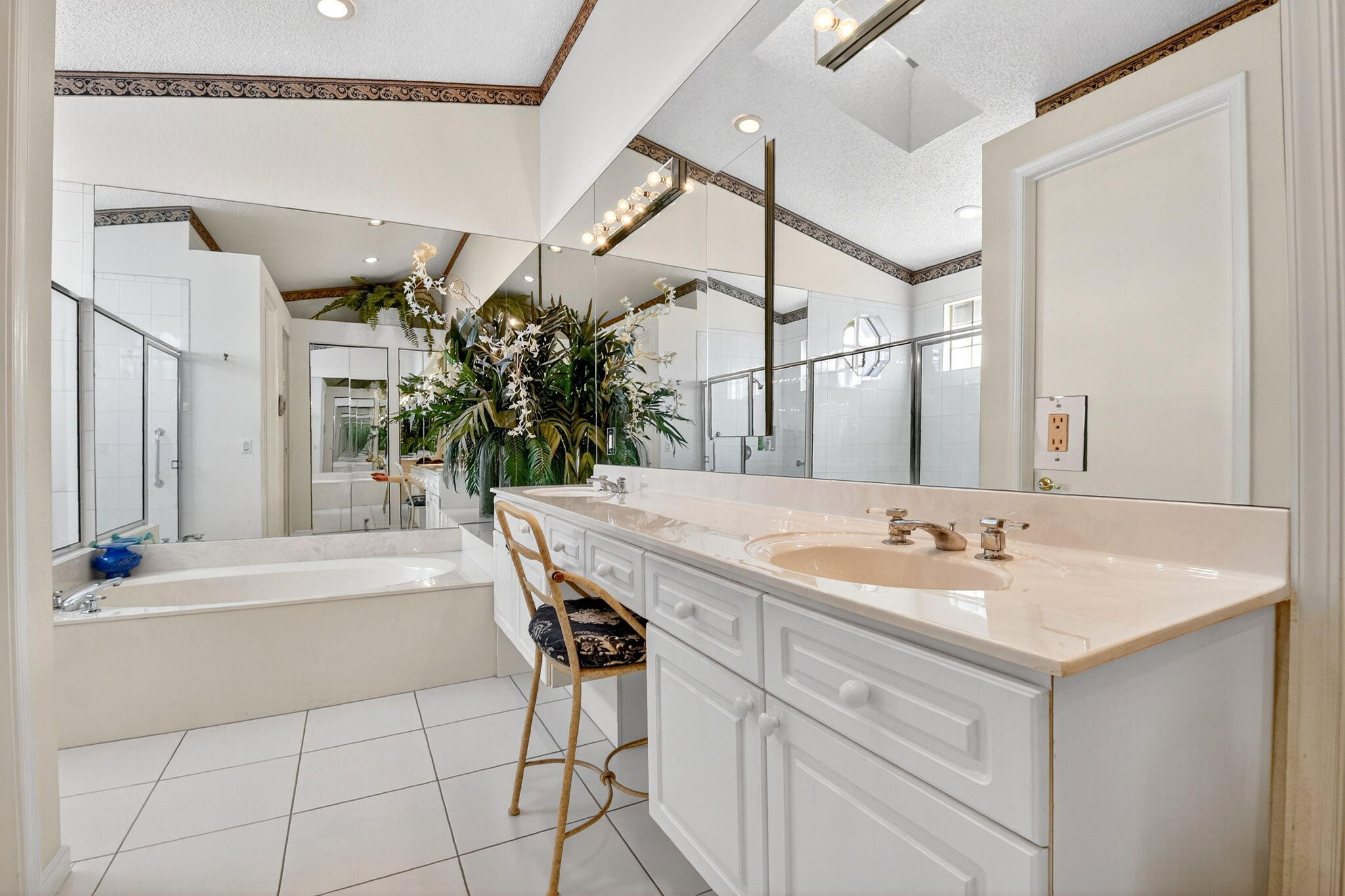 4477 Kensington Park Way Lake Worth, FL 33449