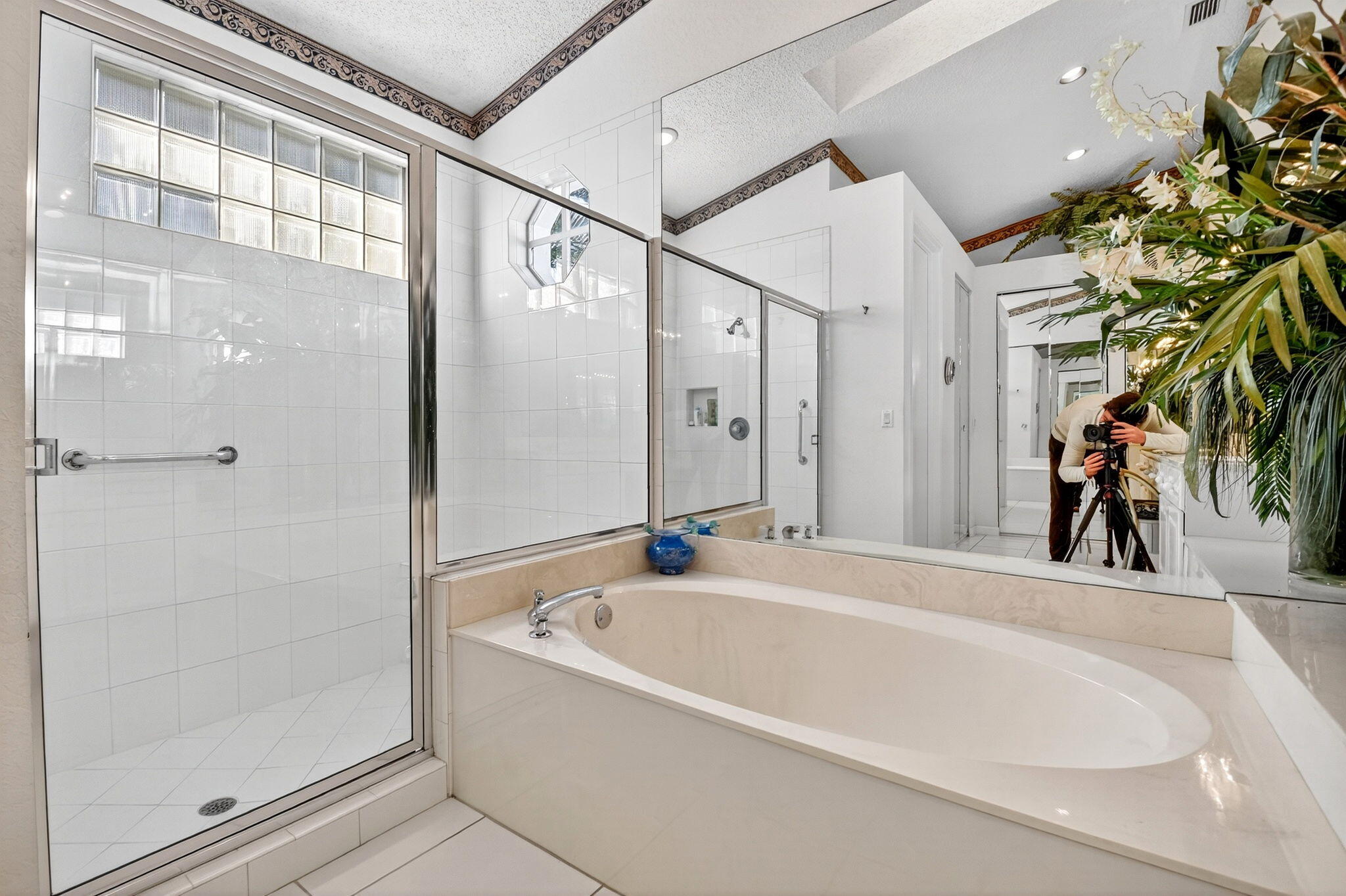 4477 Kensington Park Way Lake Worth, FL 33449