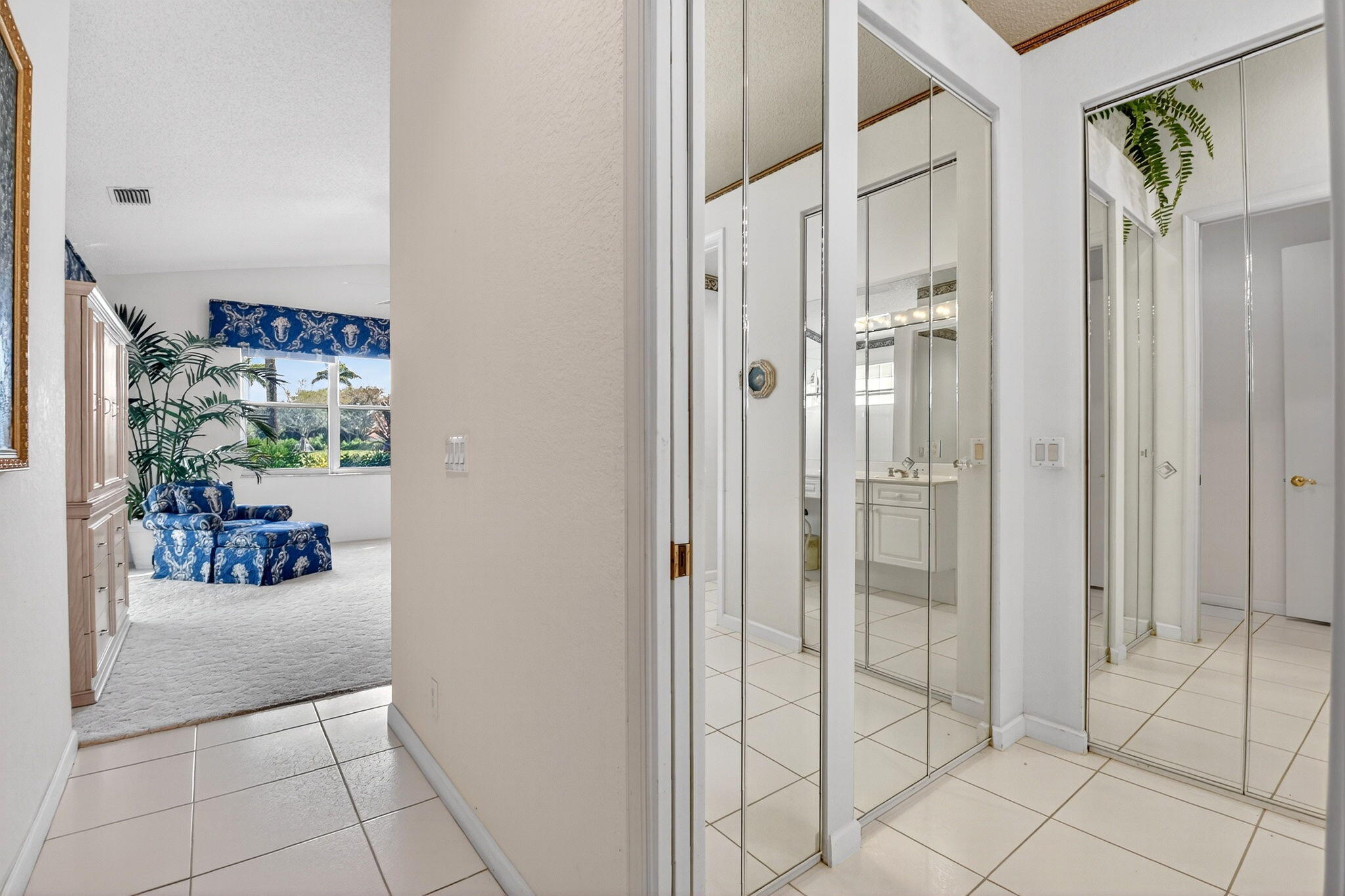 4477 Kensington Park Way Lake Worth, FL 33449