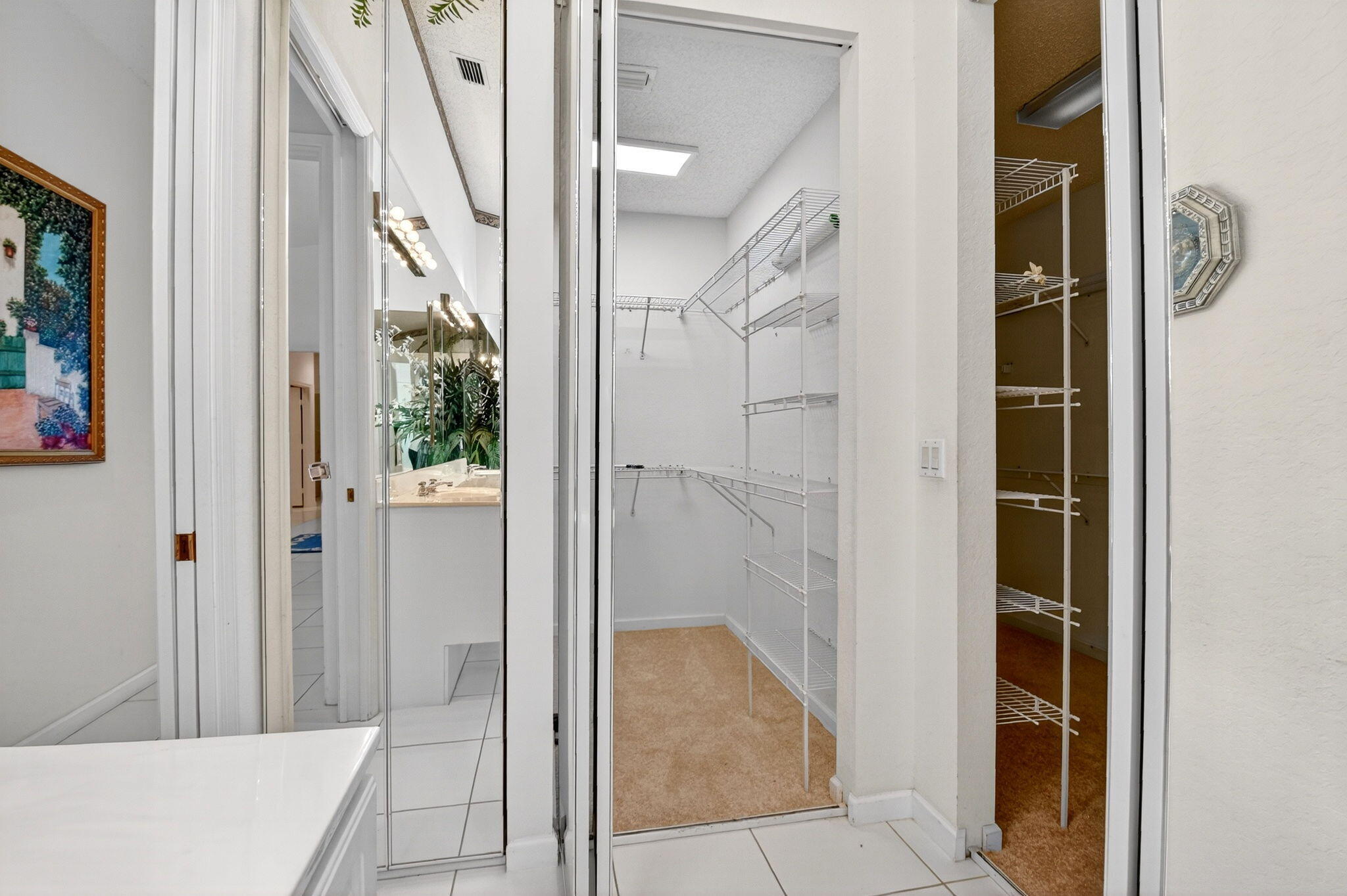 4477 Kensington Park Way Lake Worth, FL 33449