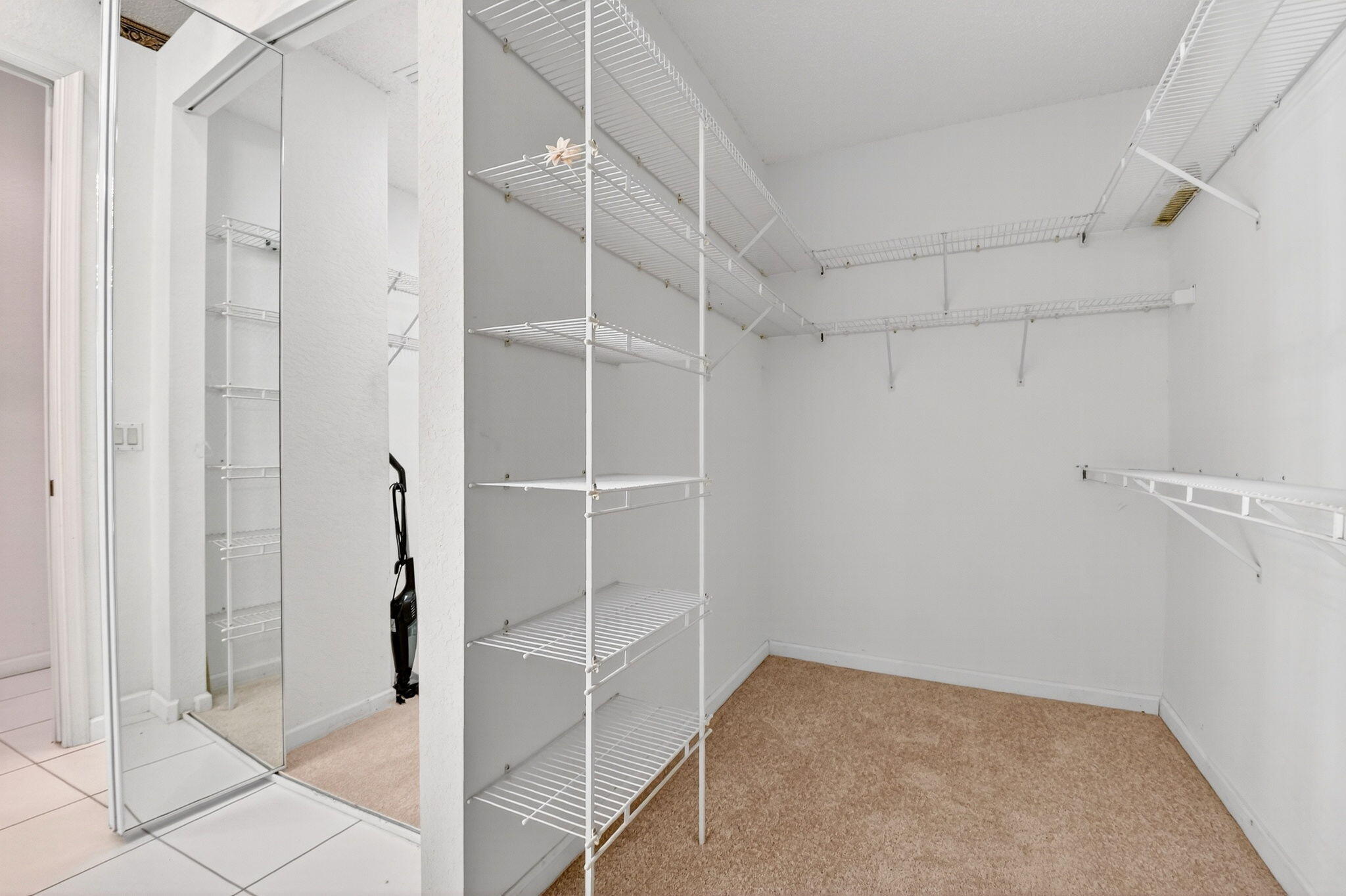 4477 Kensington Park Way Lake Worth, FL 33449