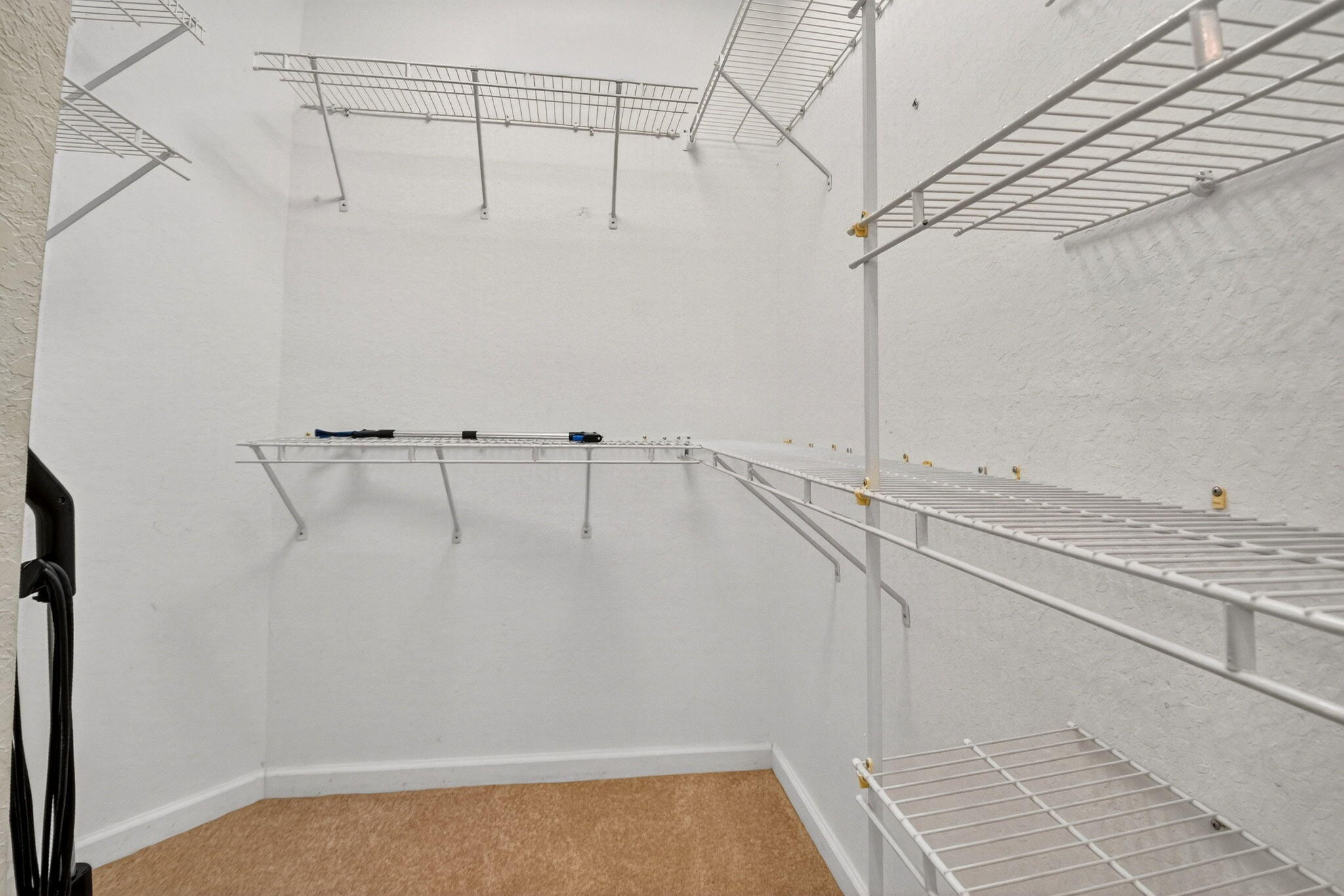 4477 Kensington Park Way Lake Worth, FL 33449