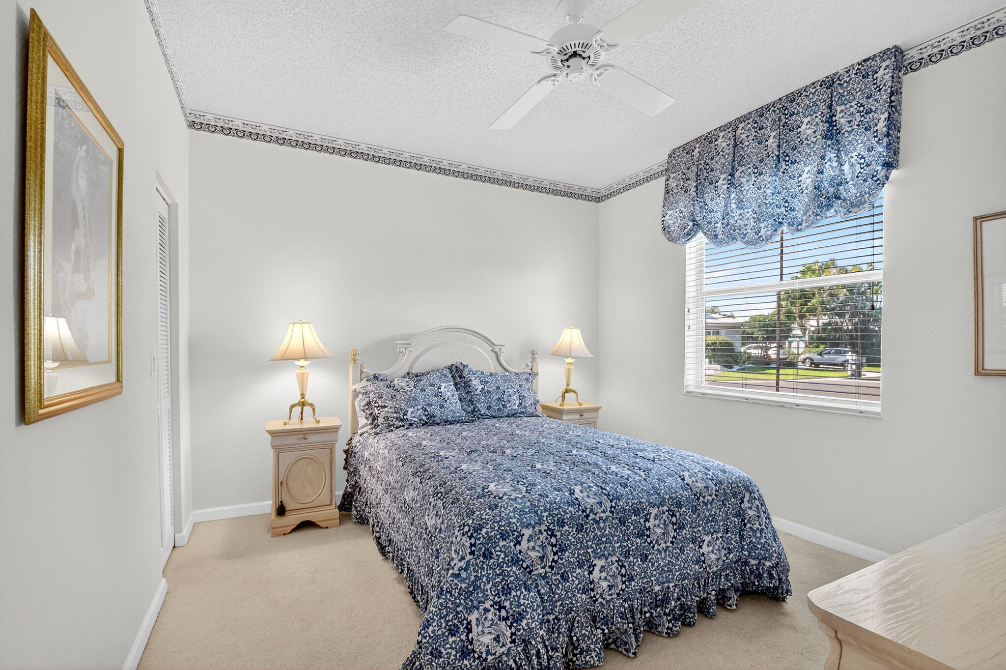 4477 Kensington Park Way Lake Worth, FL 33449