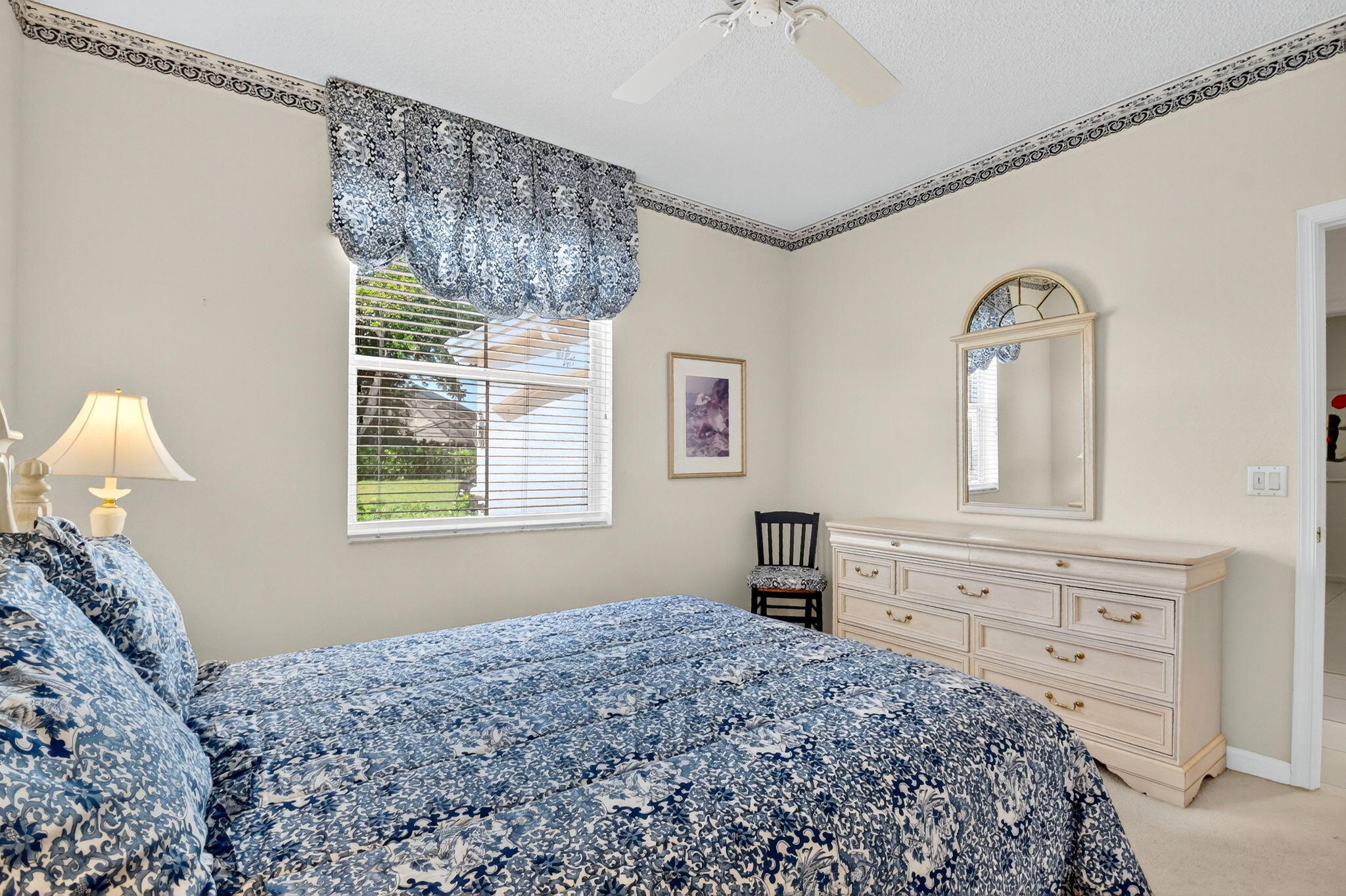 4477 Kensington Park Way Lake Worth, FL 33449