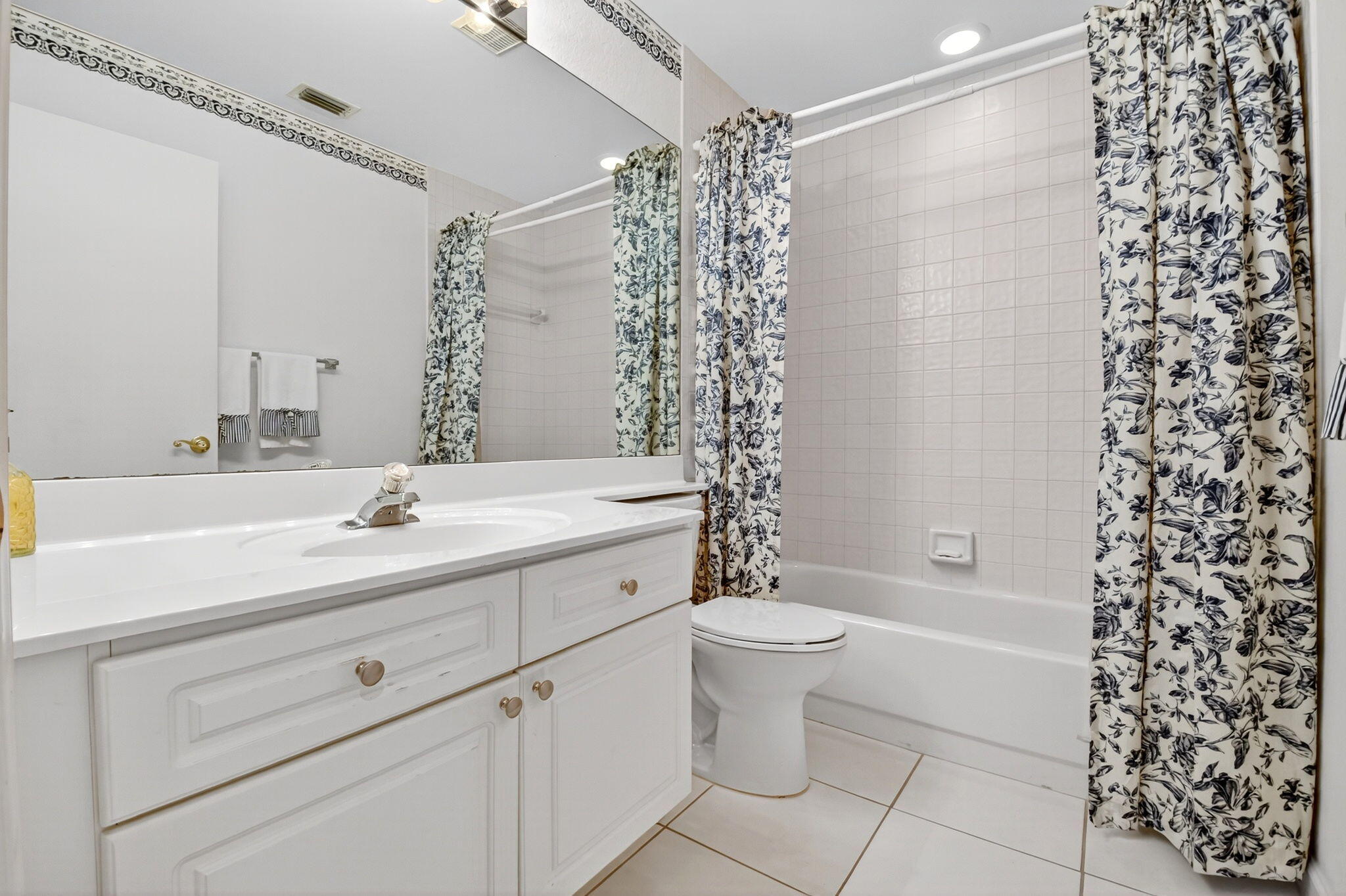 4477 Kensington Park Way Lake Worth, FL 33449