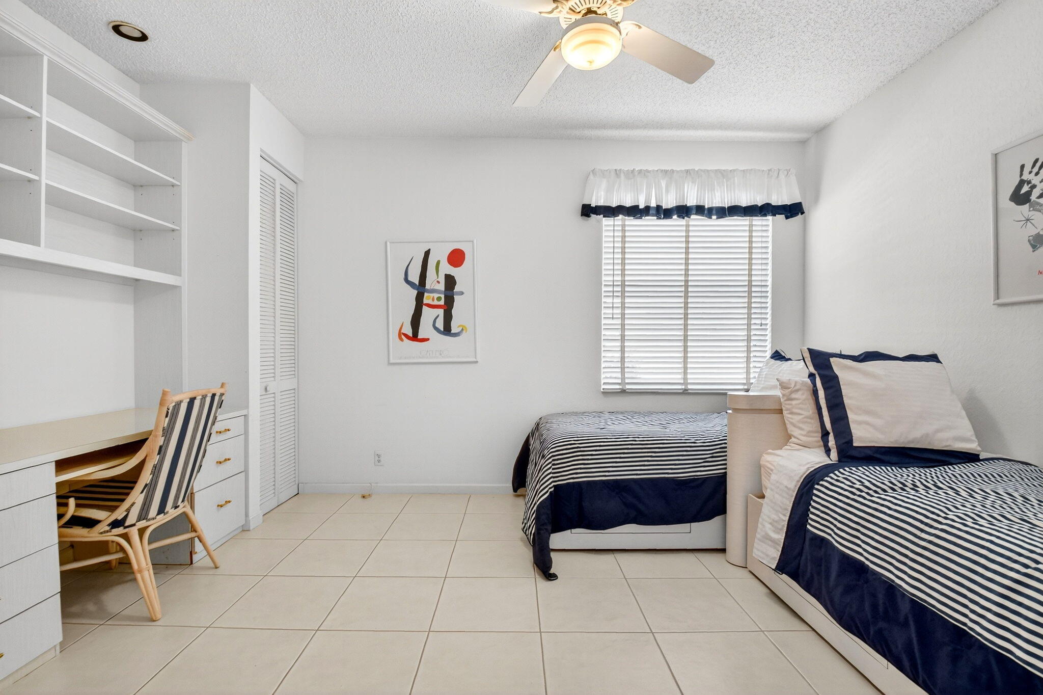 4477 Kensington Park Way Lake Worth, FL 33449