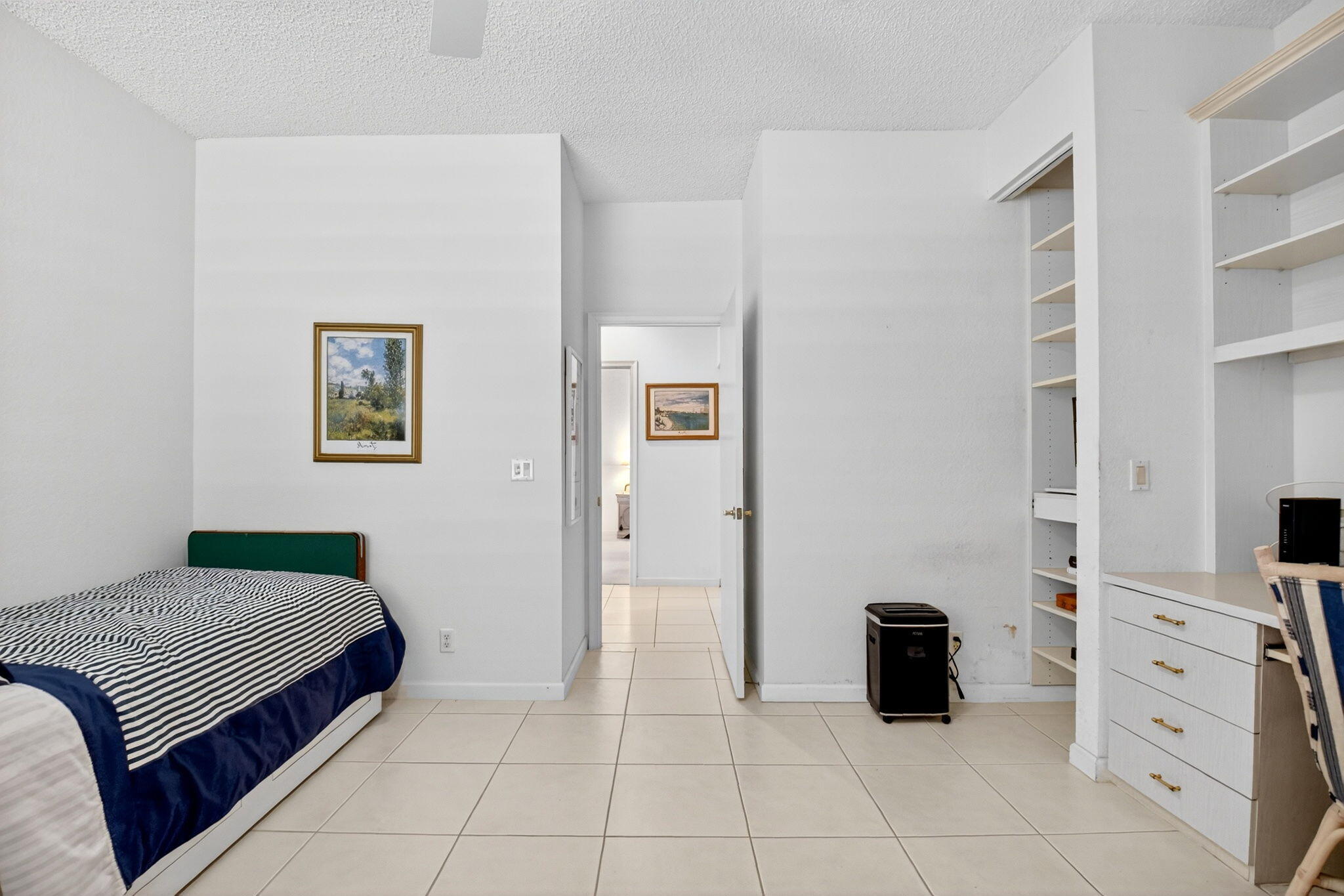 4477 Kensington Park Way Lake Worth, FL 33449