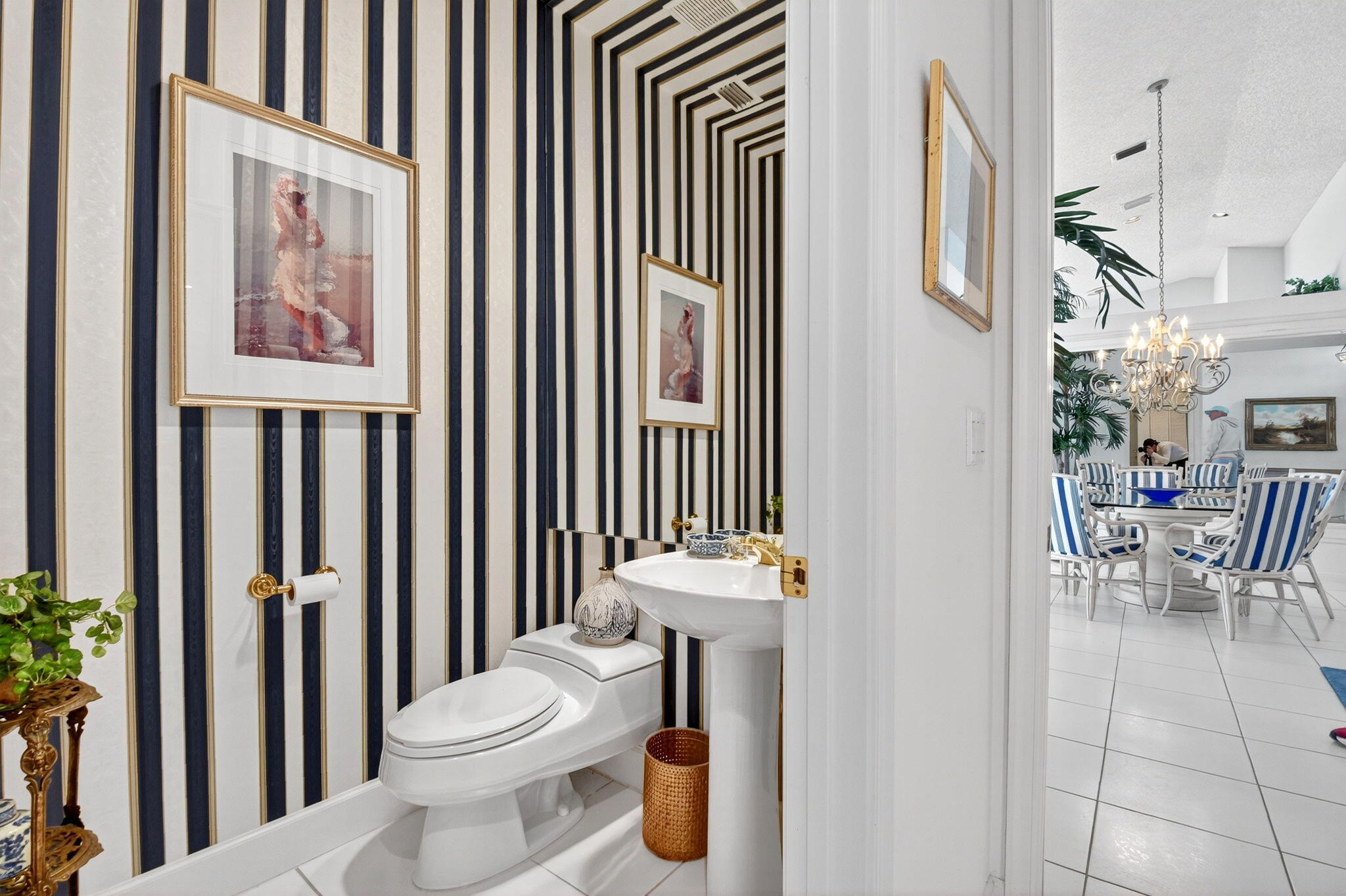 4477 Kensington Park Way Lake Worth, FL 33449