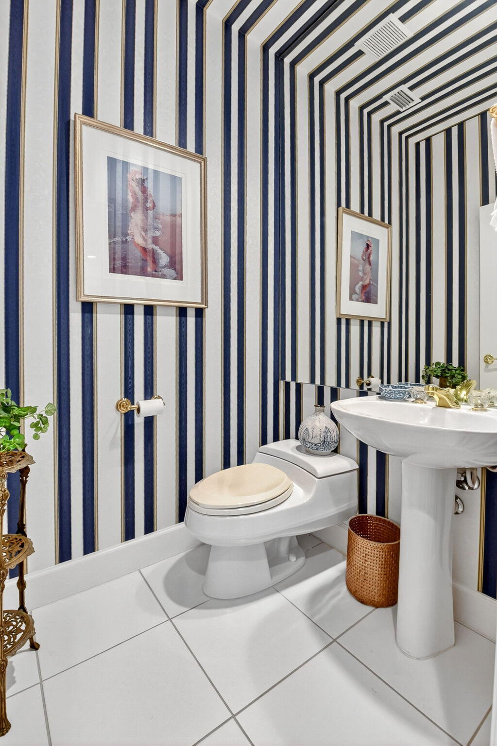 4477 Kensington Park Way Lake Worth, FL 33449