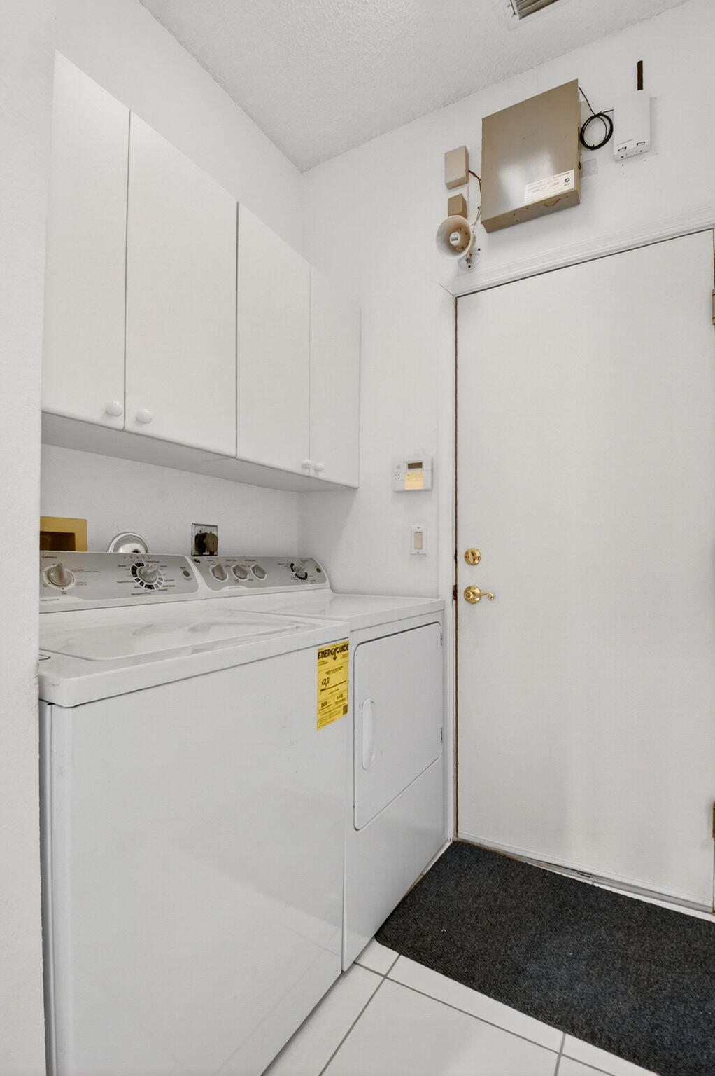 4477 Kensington Park Way Lake Worth, FL 33449