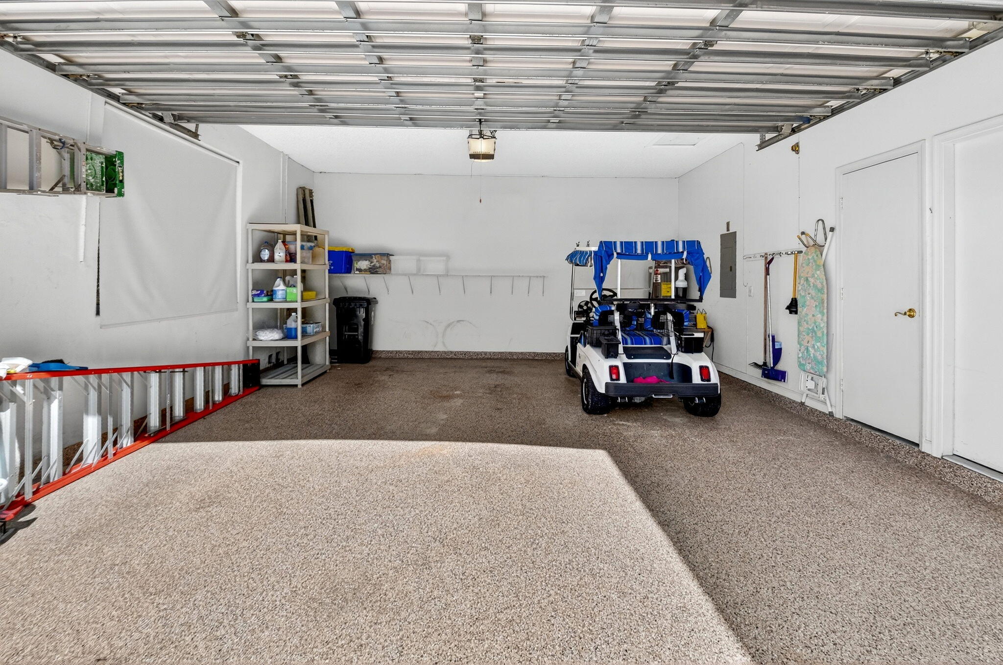 4477 Kensington Park Way Lake Worth, FL 33449