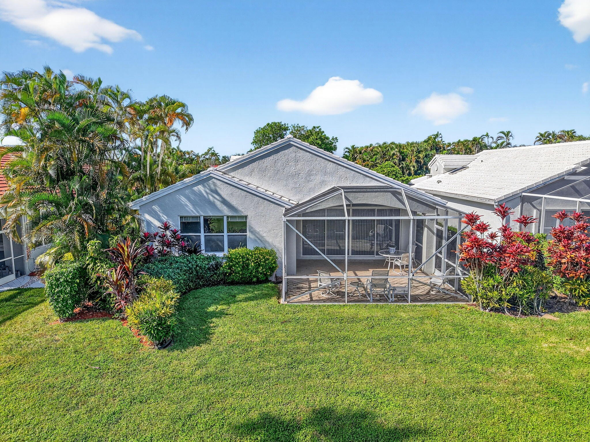 4477 Kensington Park Way Lake Worth, FL 33449