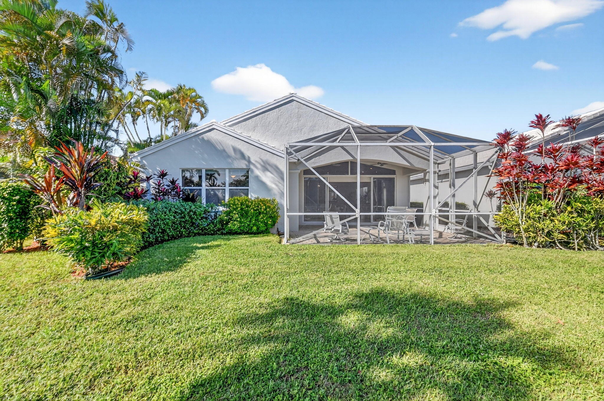 4477 Kensington Park Way Lake Worth, FL 33449