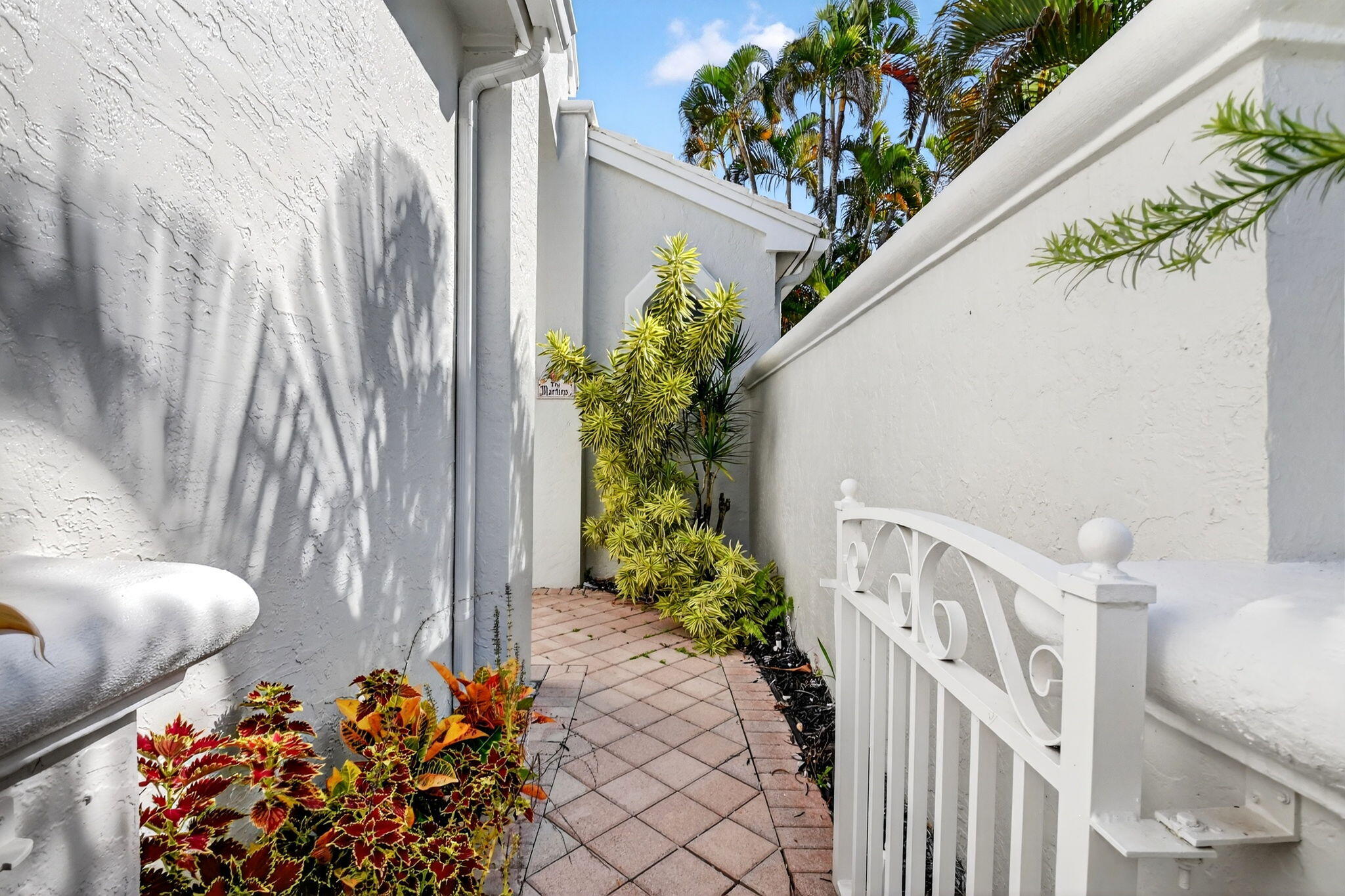 4477 Kensington Park Way Lake Worth, FL 33449