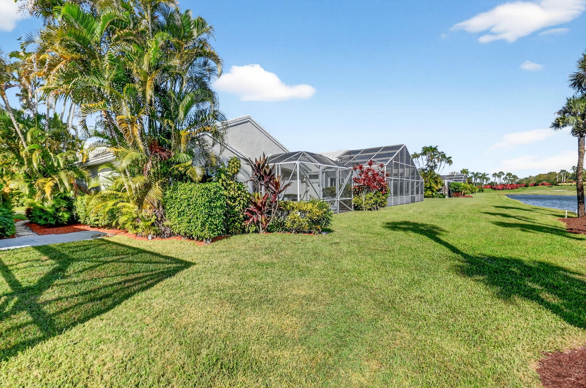 4477 Kensington Park Way Lake Worth, FL 33449