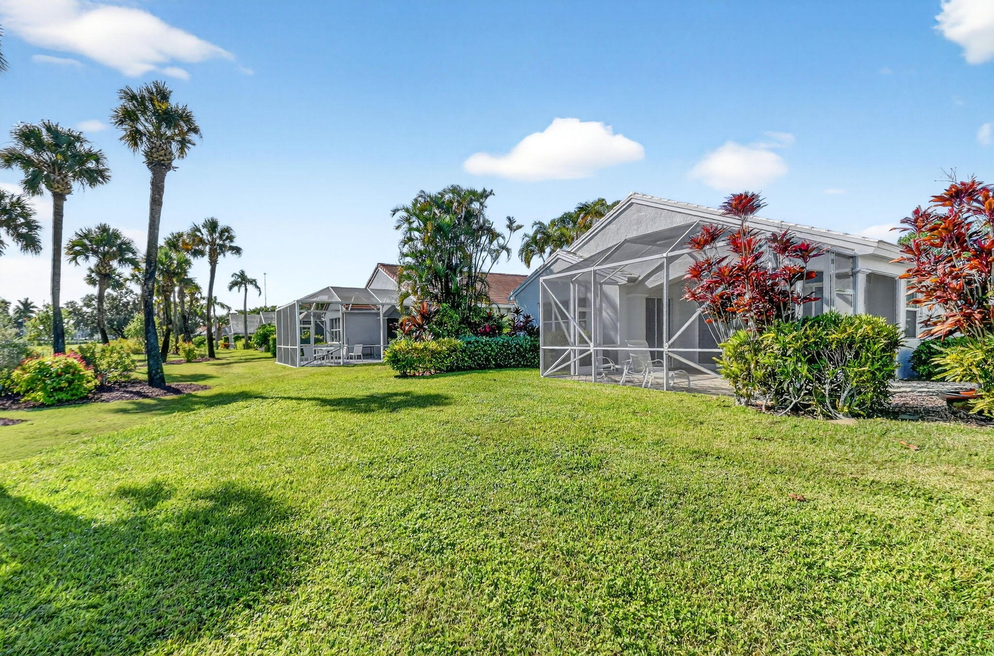 4477 Kensington Park Way Lake Worth, FL 33449