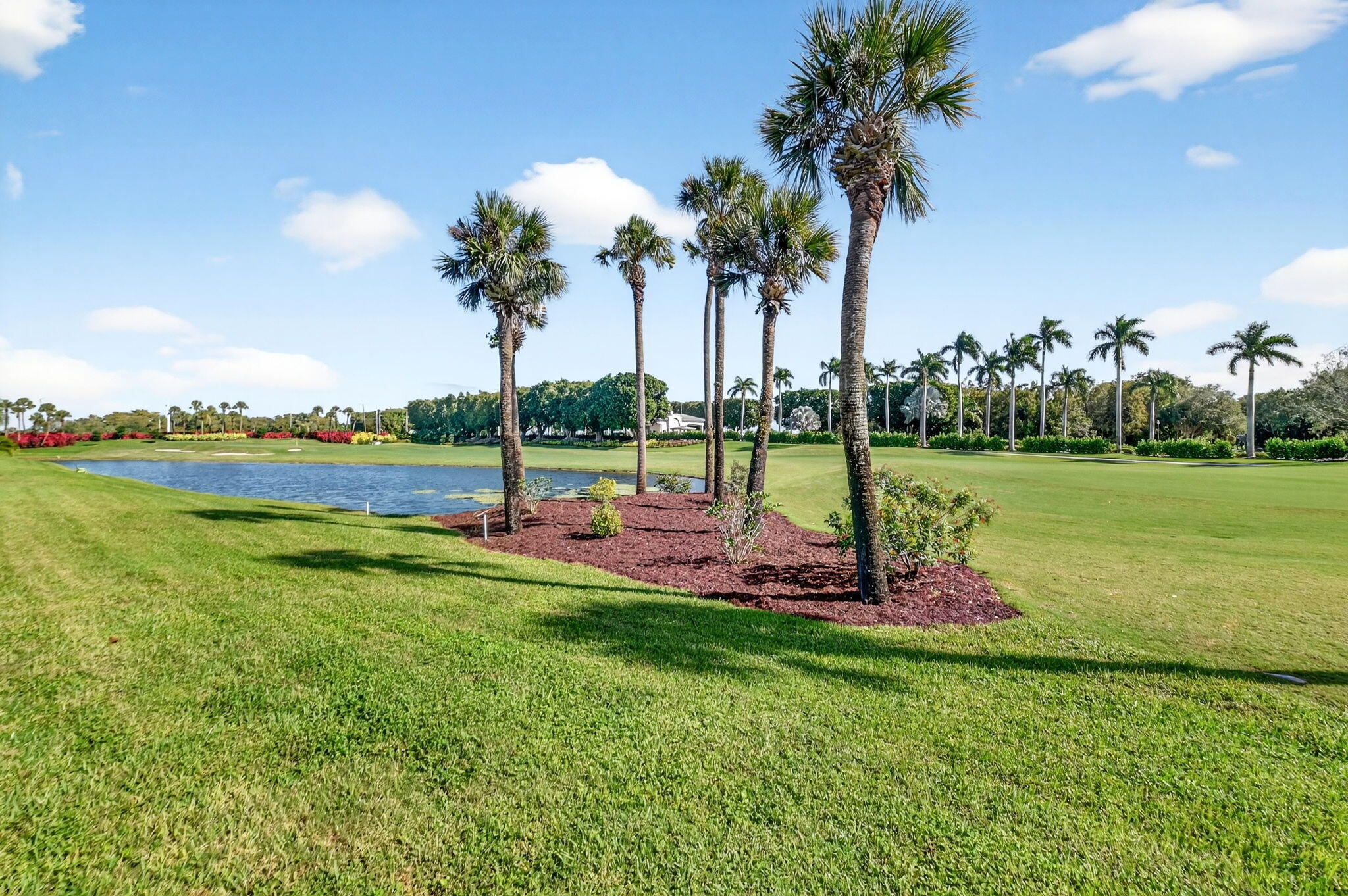 4477 Kensington Park Way Lake Worth, FL 33449