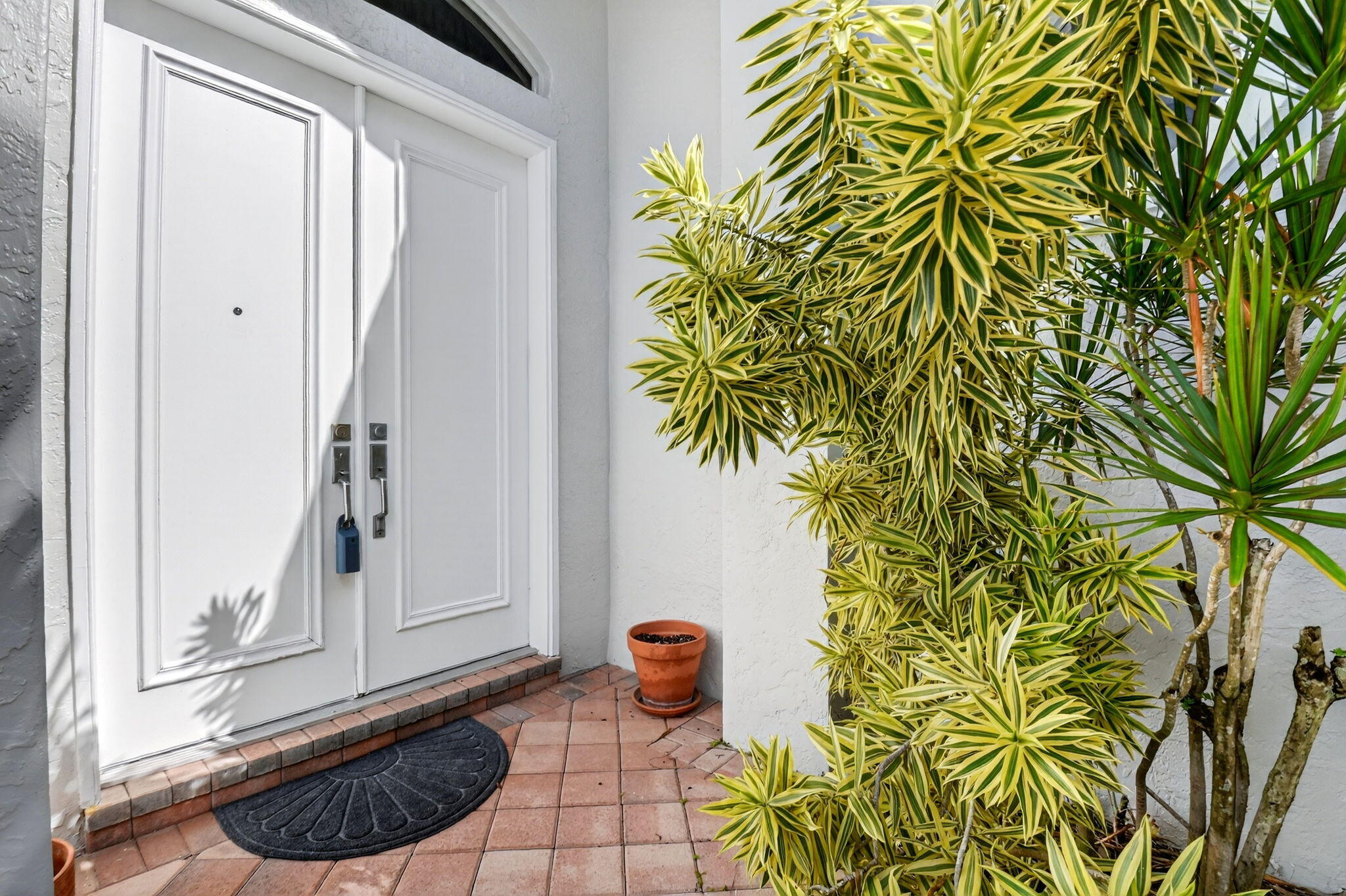 4477 Kensington Park Way Lake Worth, FL 33449