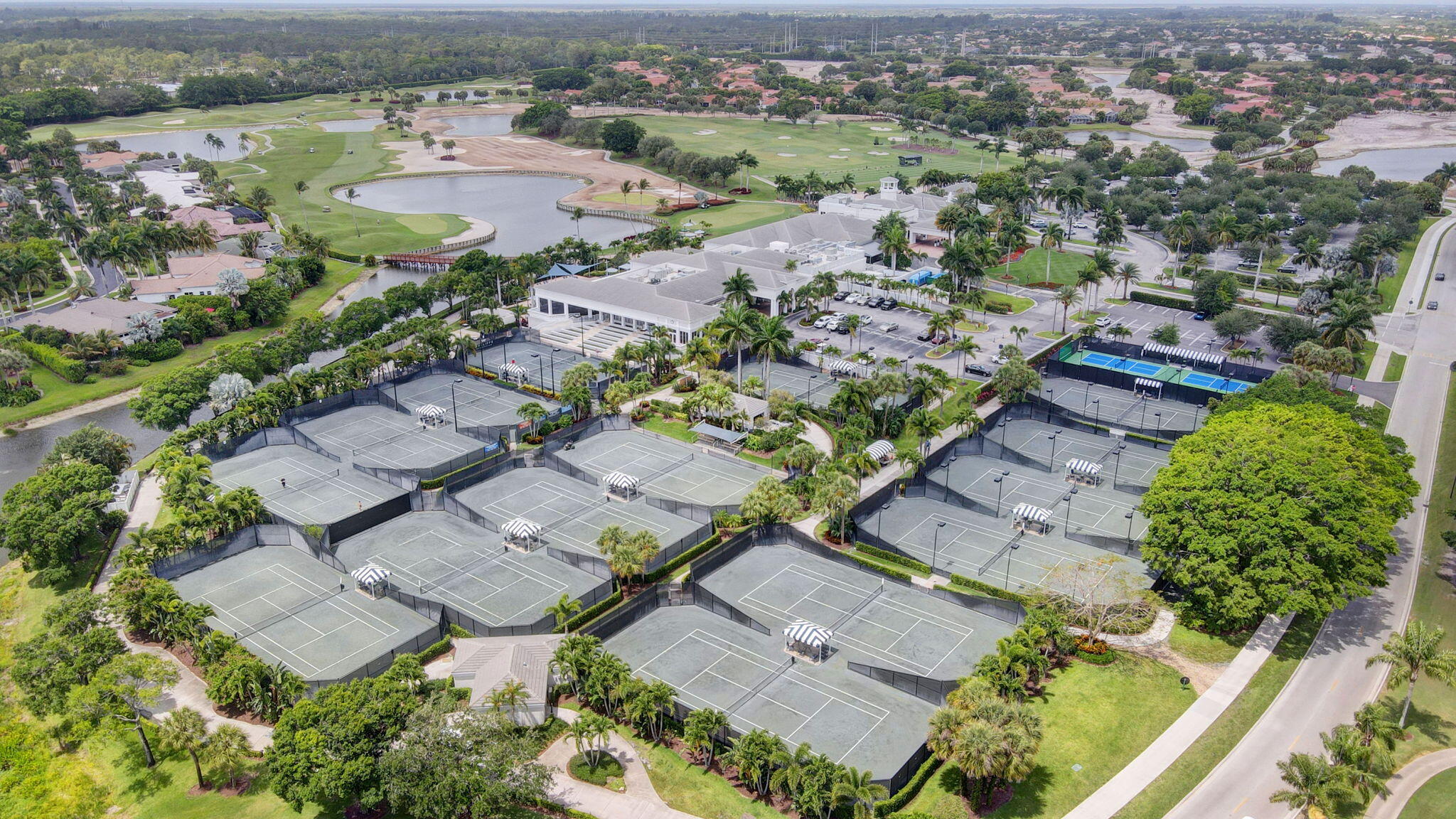 4477 Kensington Park Way Lake Worth, FL 33449