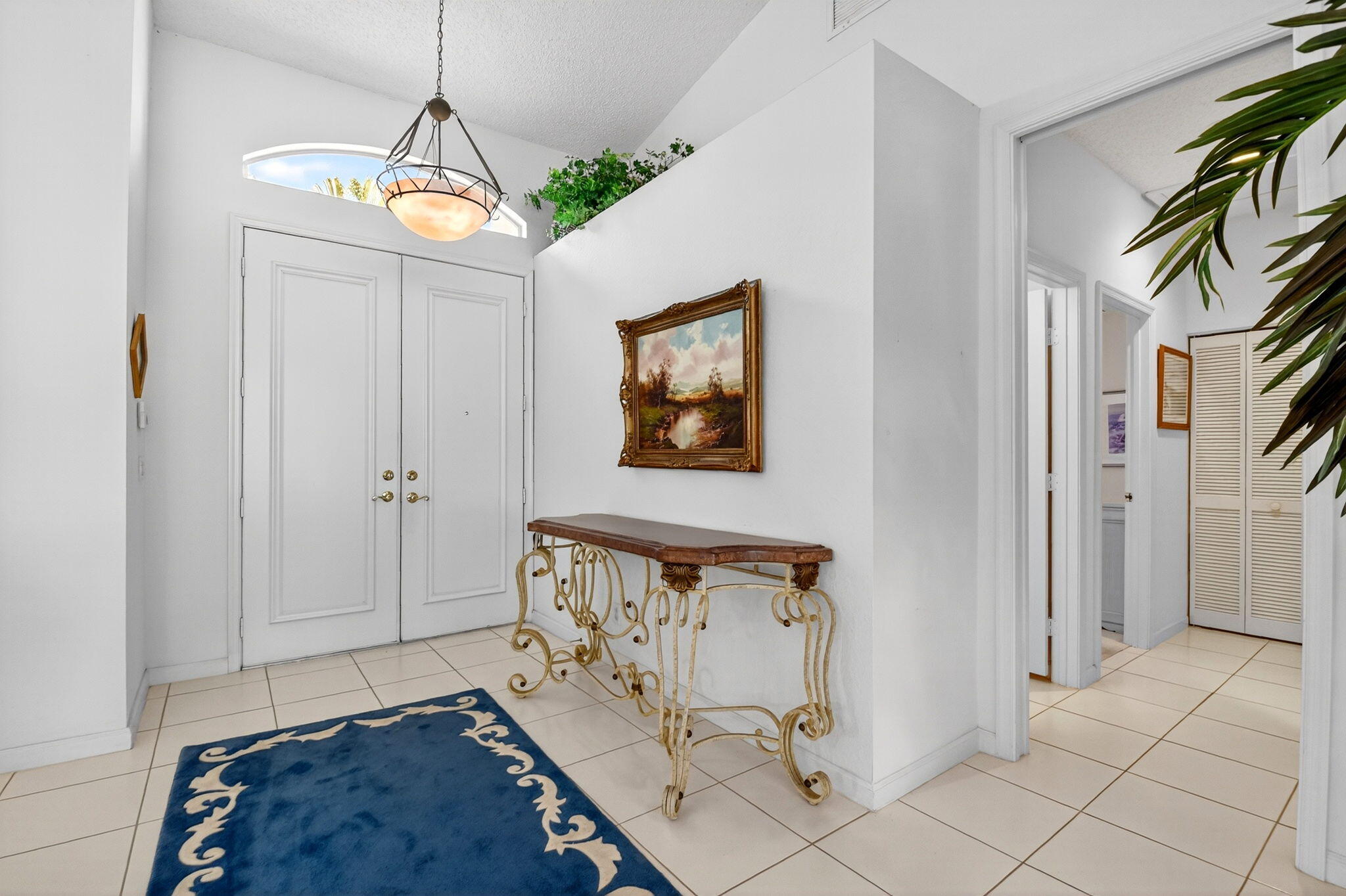 4477 Kensington Park Way Lake Worth, FL 33449