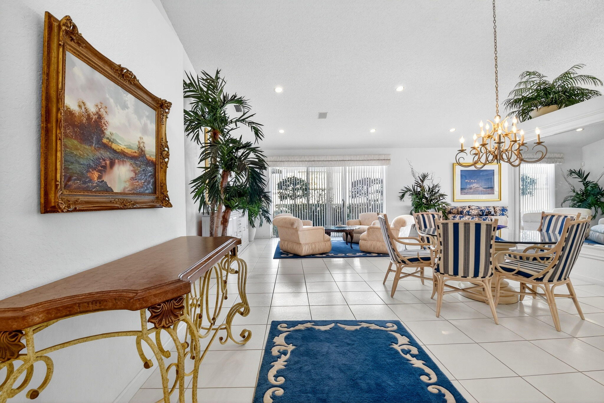 4477 Kensington Park Way Lake Worth, FL 33449