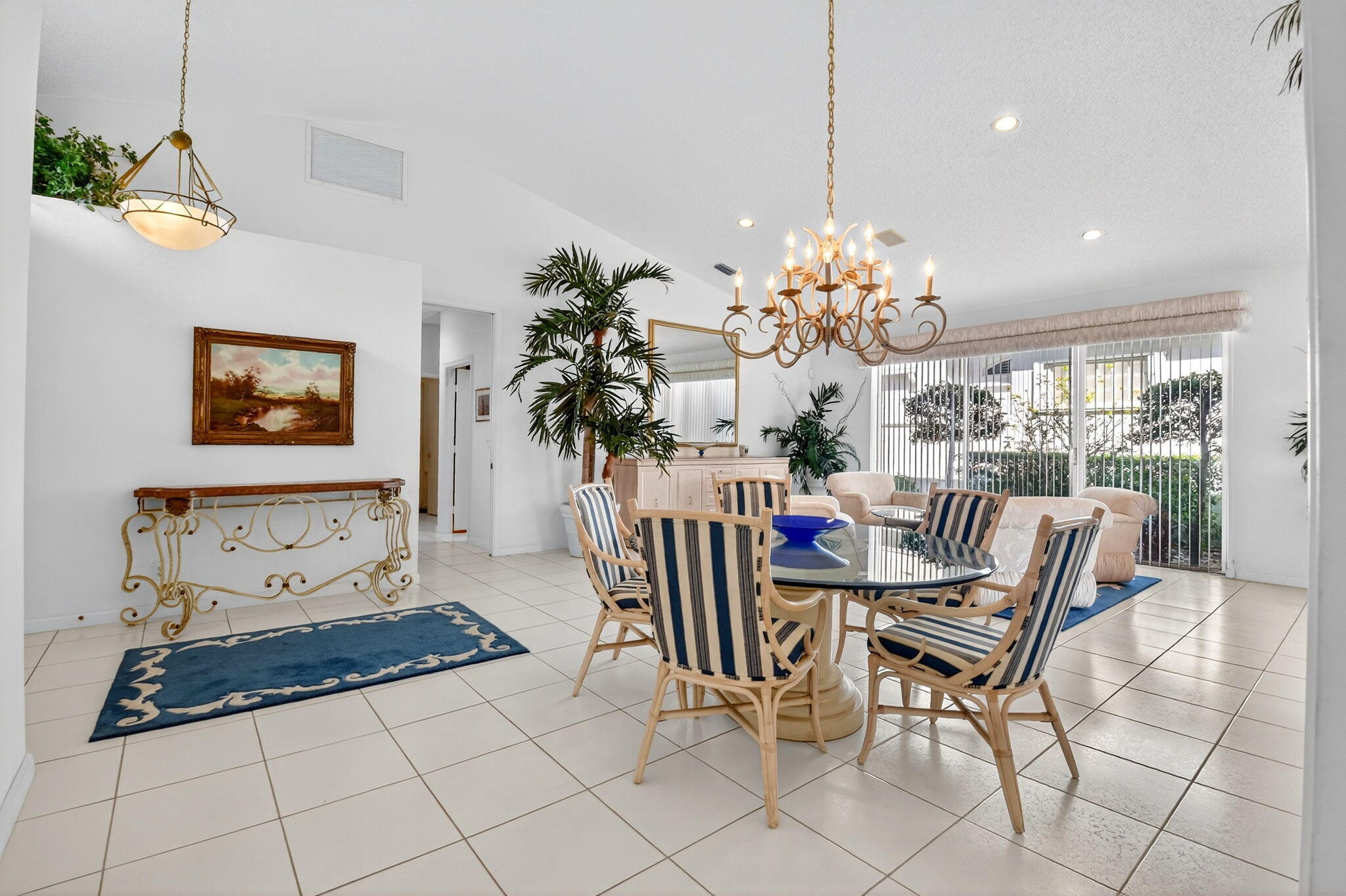 4477 Kensington Park Way Lake Worth, FL 33449