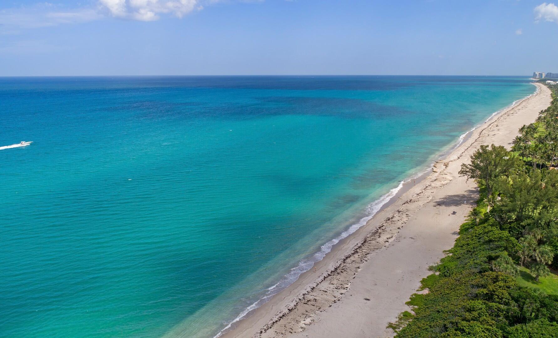 12423 Banyan Rd North Palm Beach, FL 33408