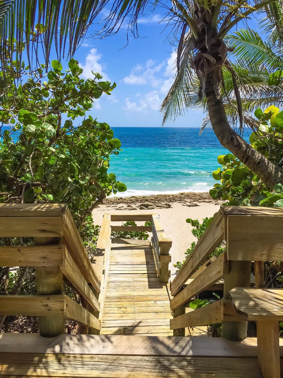 12423 Banyan Rd North Palm Beach, FL 33408