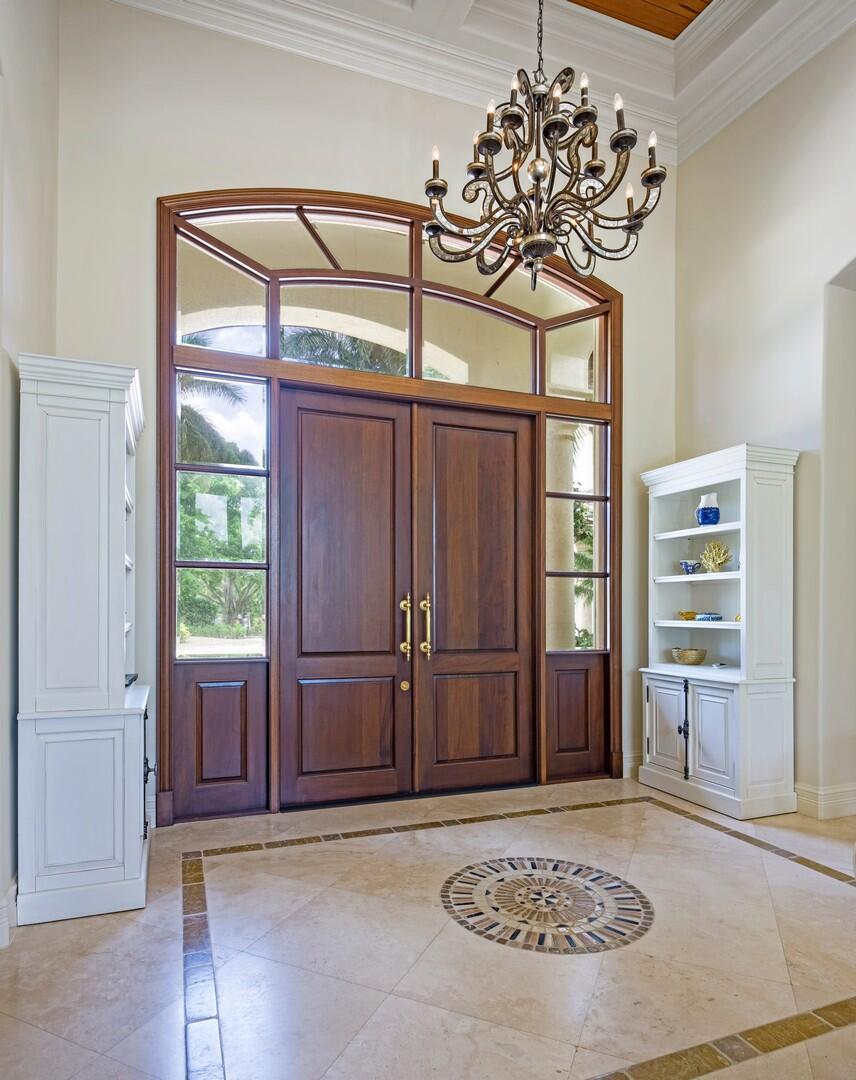 12423 Banyan Rd North Palm Beach, FL 33408