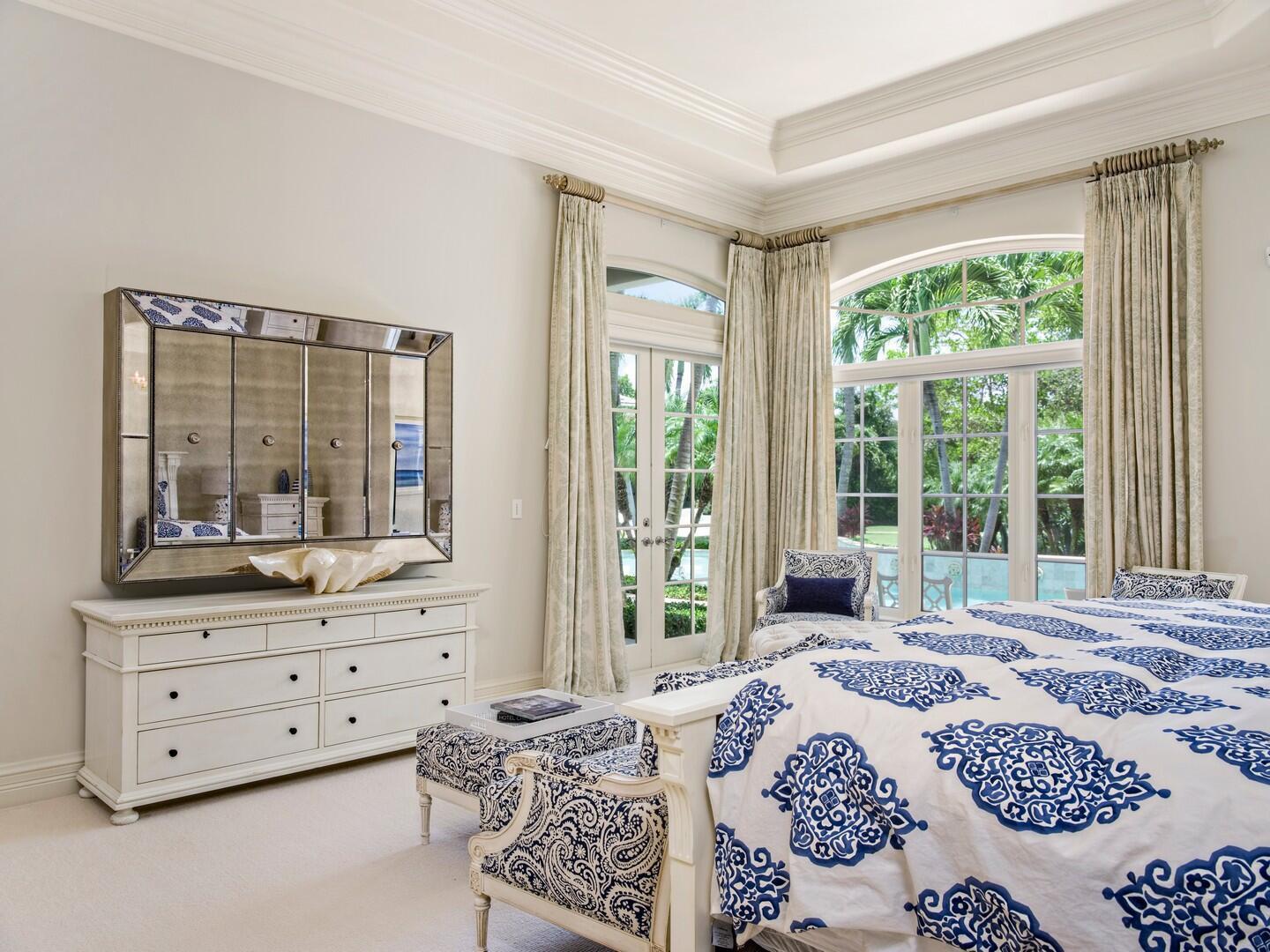 12423 Banyan Rd North Palm Beach, FL 33408