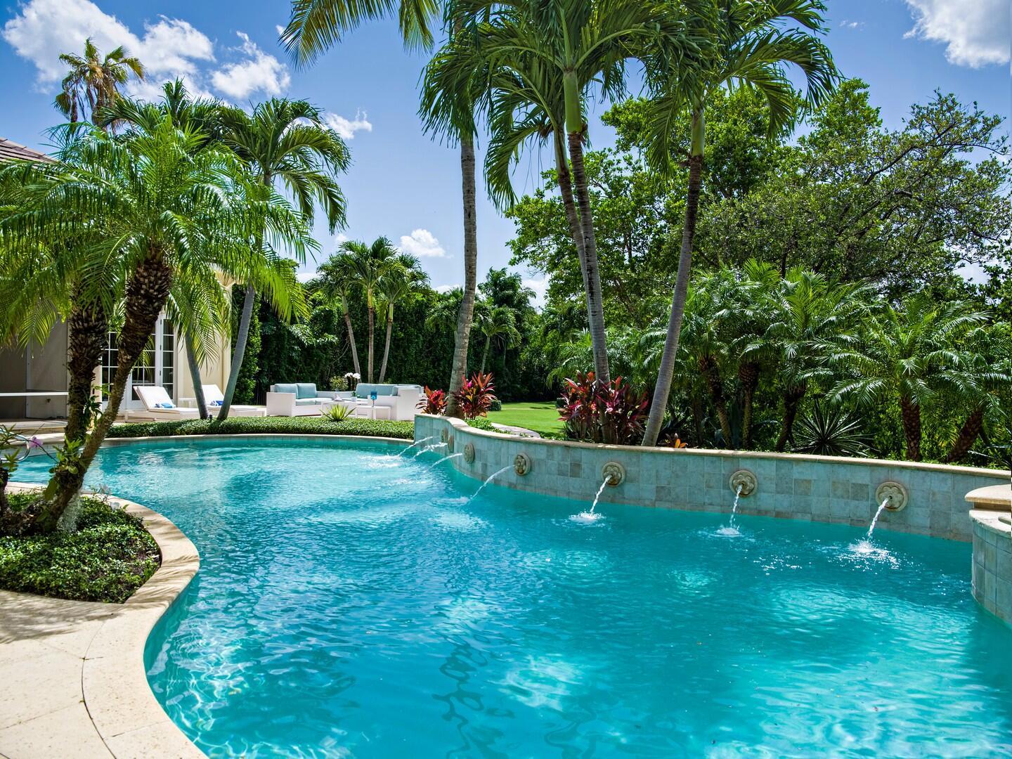 12423 Banyan Rd North Palm Beach, FL 33408