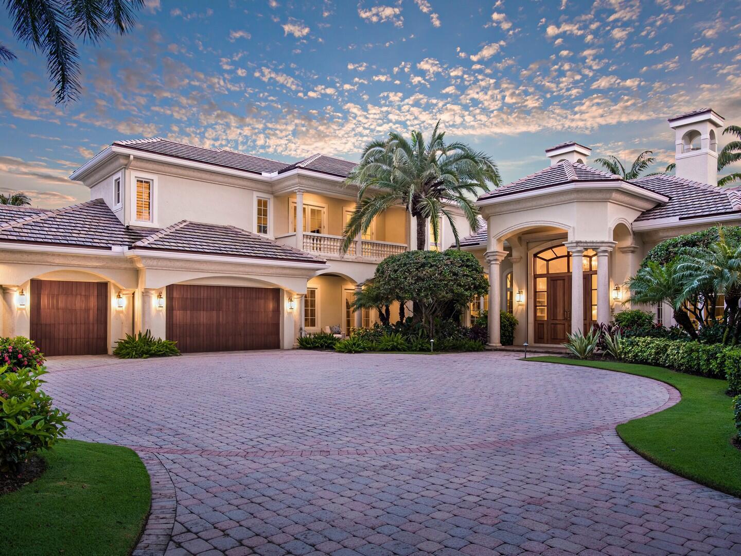 12423 Banyan Rd North Palm Beach, FL 33408