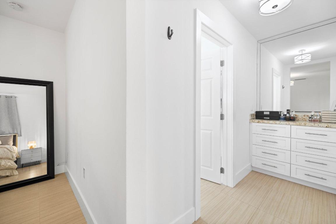 811 Capri St Coral Gables, FL 33134