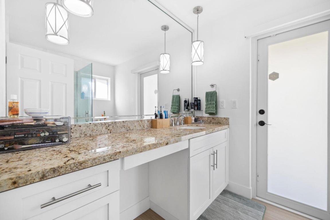 811 Capri St Coral Gables, FL 33134