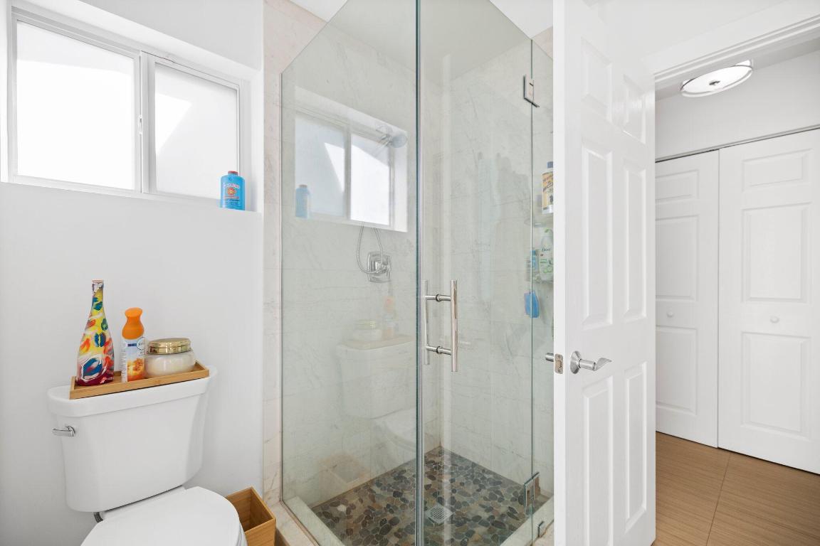 811 Capri St Coral Gables, FL 33134