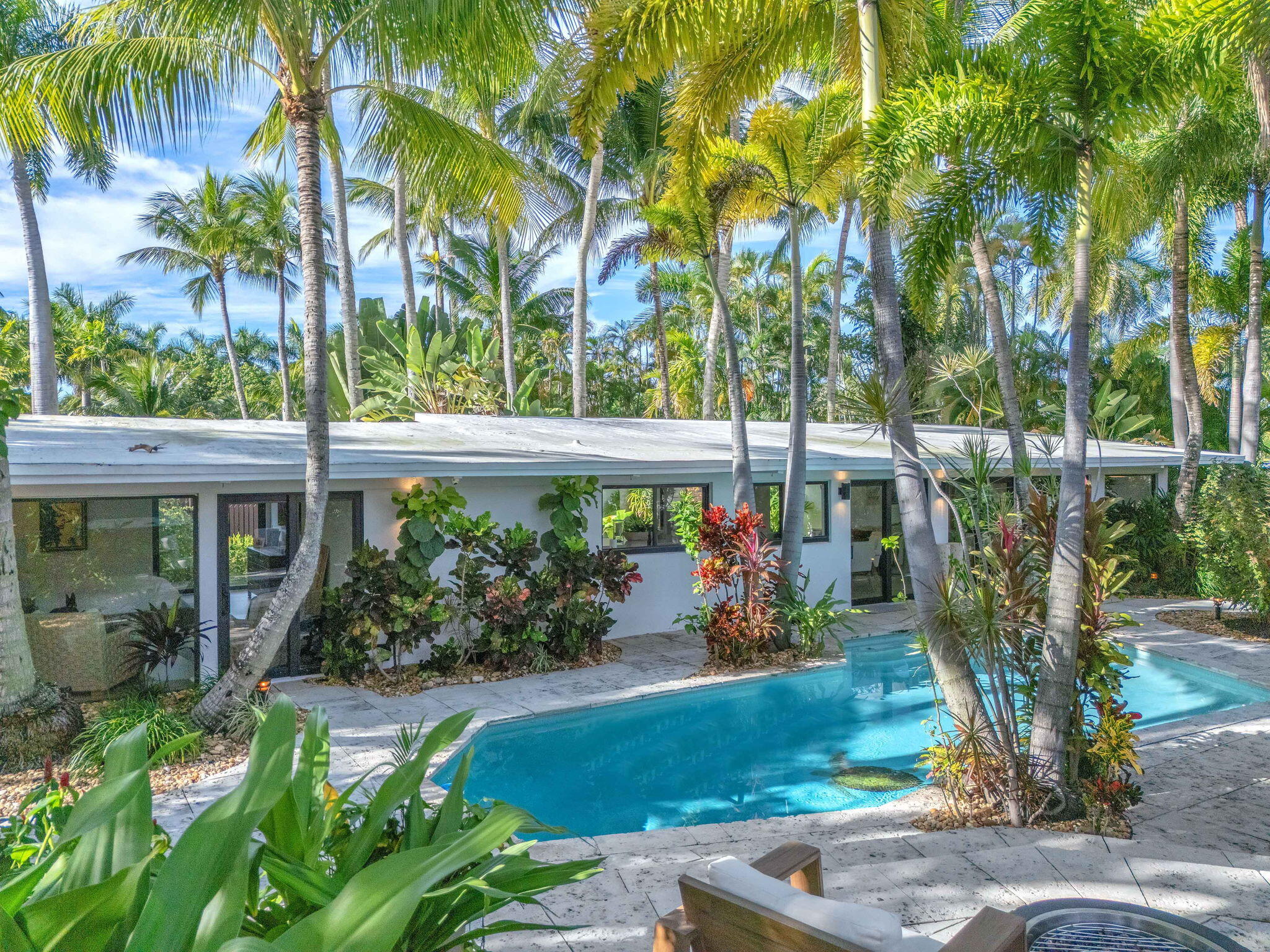 302 Coral Way Fort Lauderdale, FL 33301