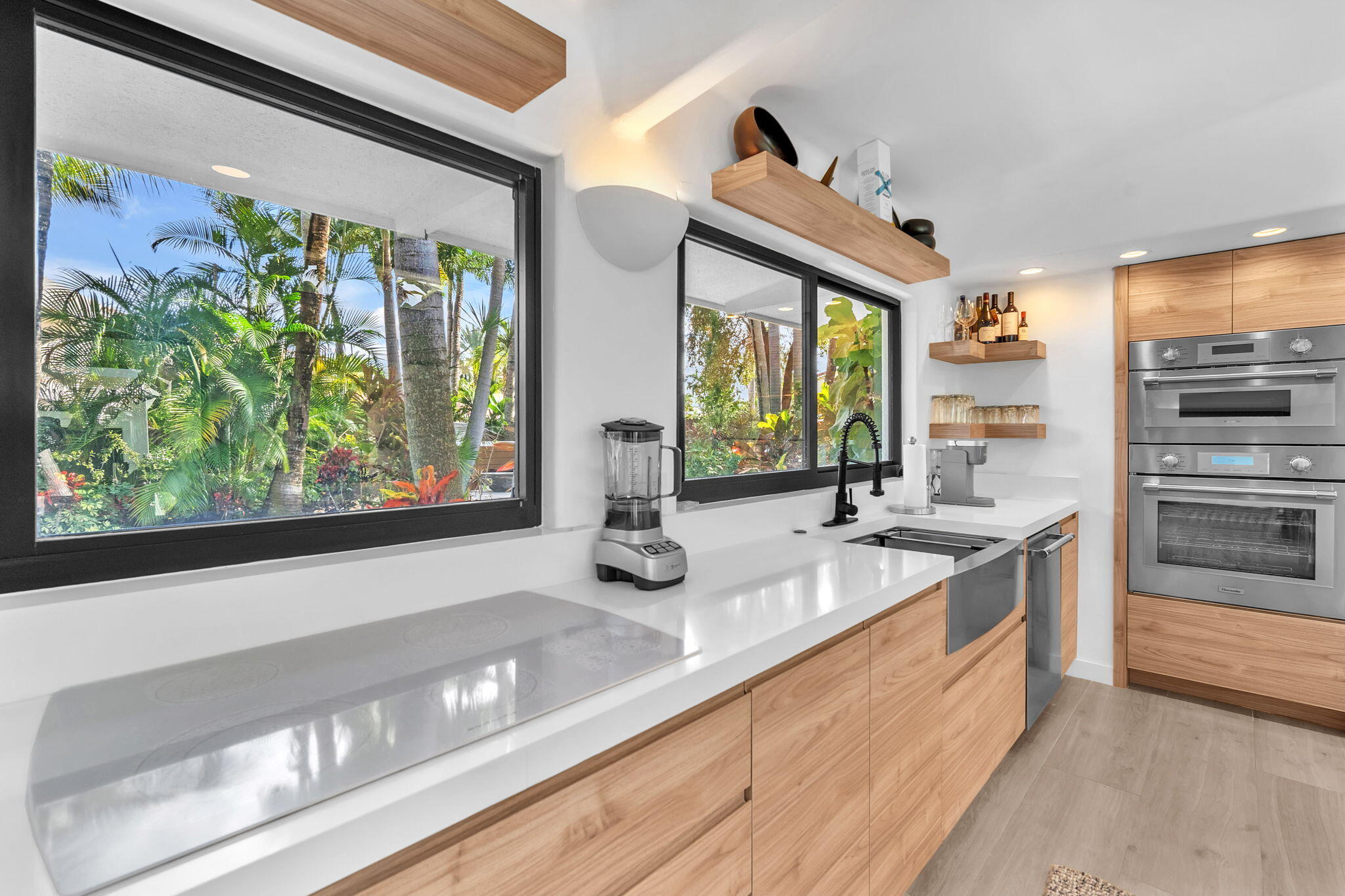 302 Coral Way Fort Lauderdale, FL 33301