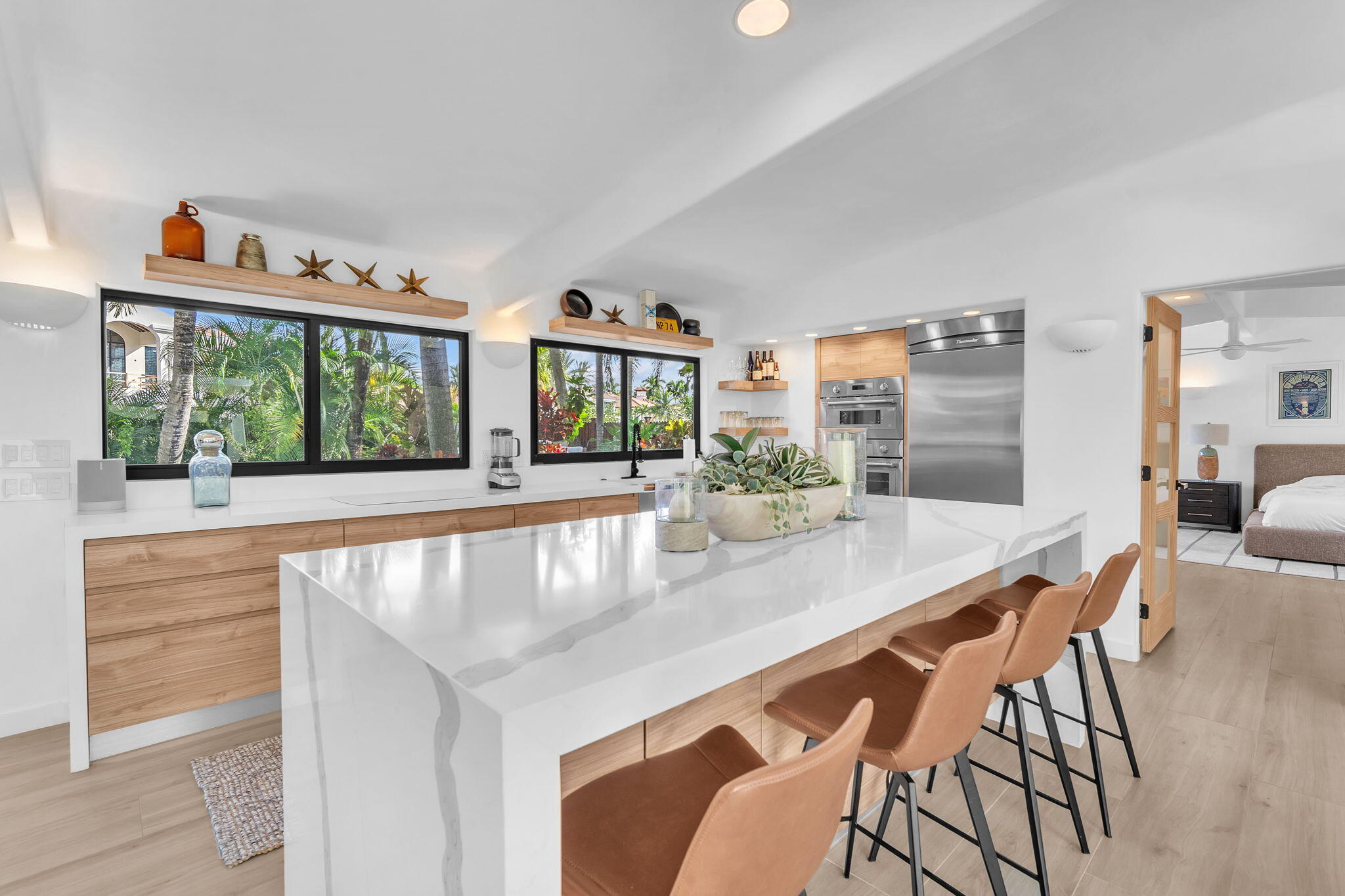 302 Coral Way Fort Lauderdale, FL 33301