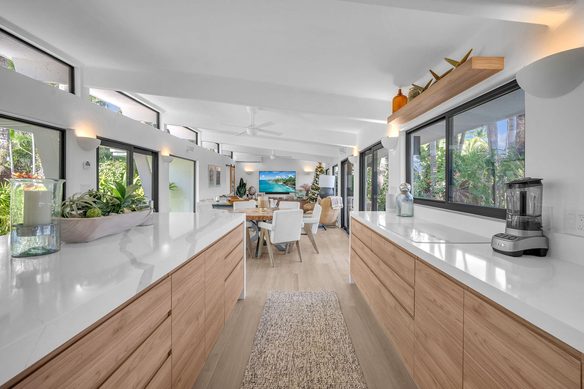 302 Coral Way Fort Lauderdale, FL 33301