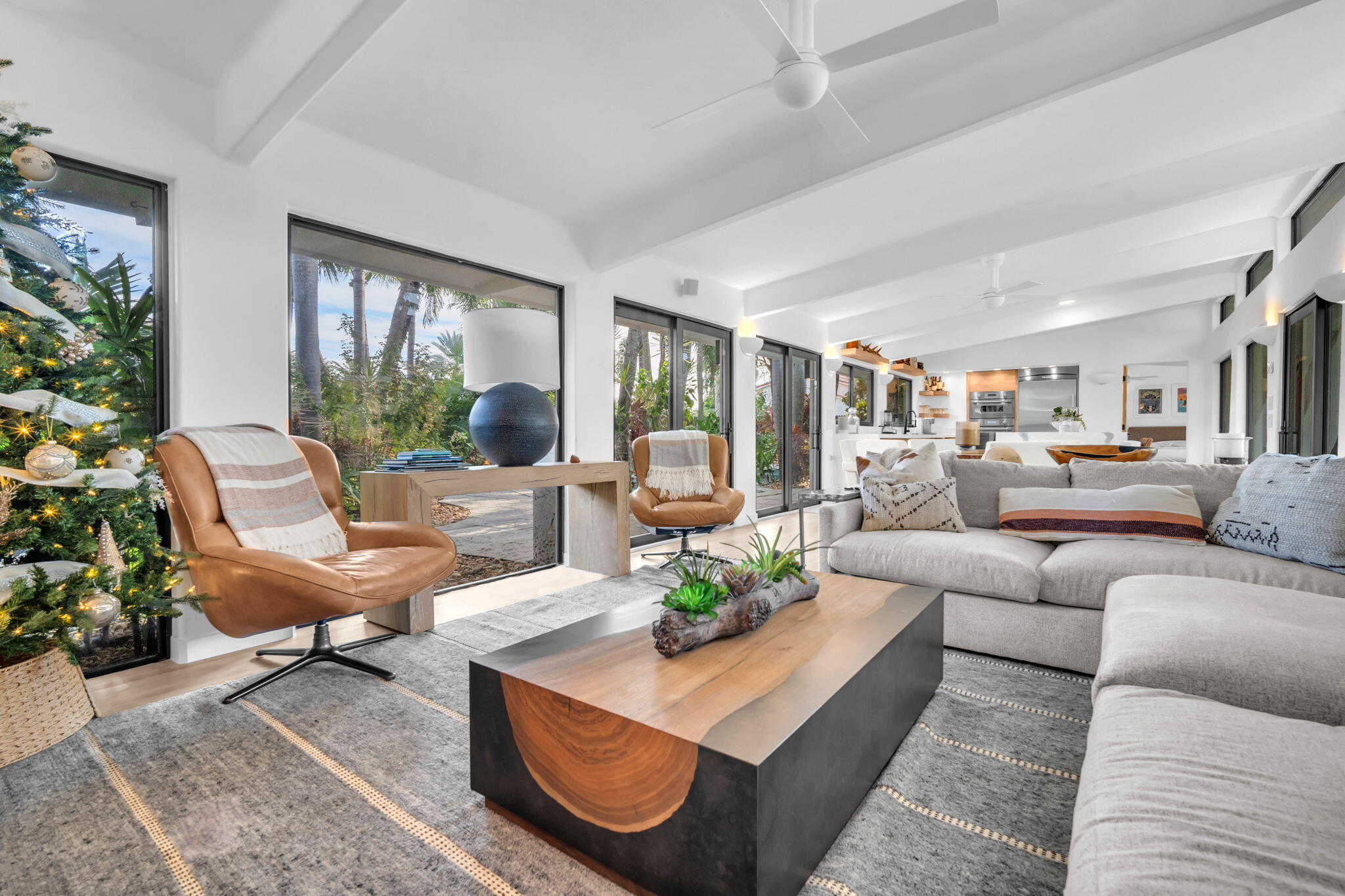 302 Coral Way Fort Lauderdale, FL 33301