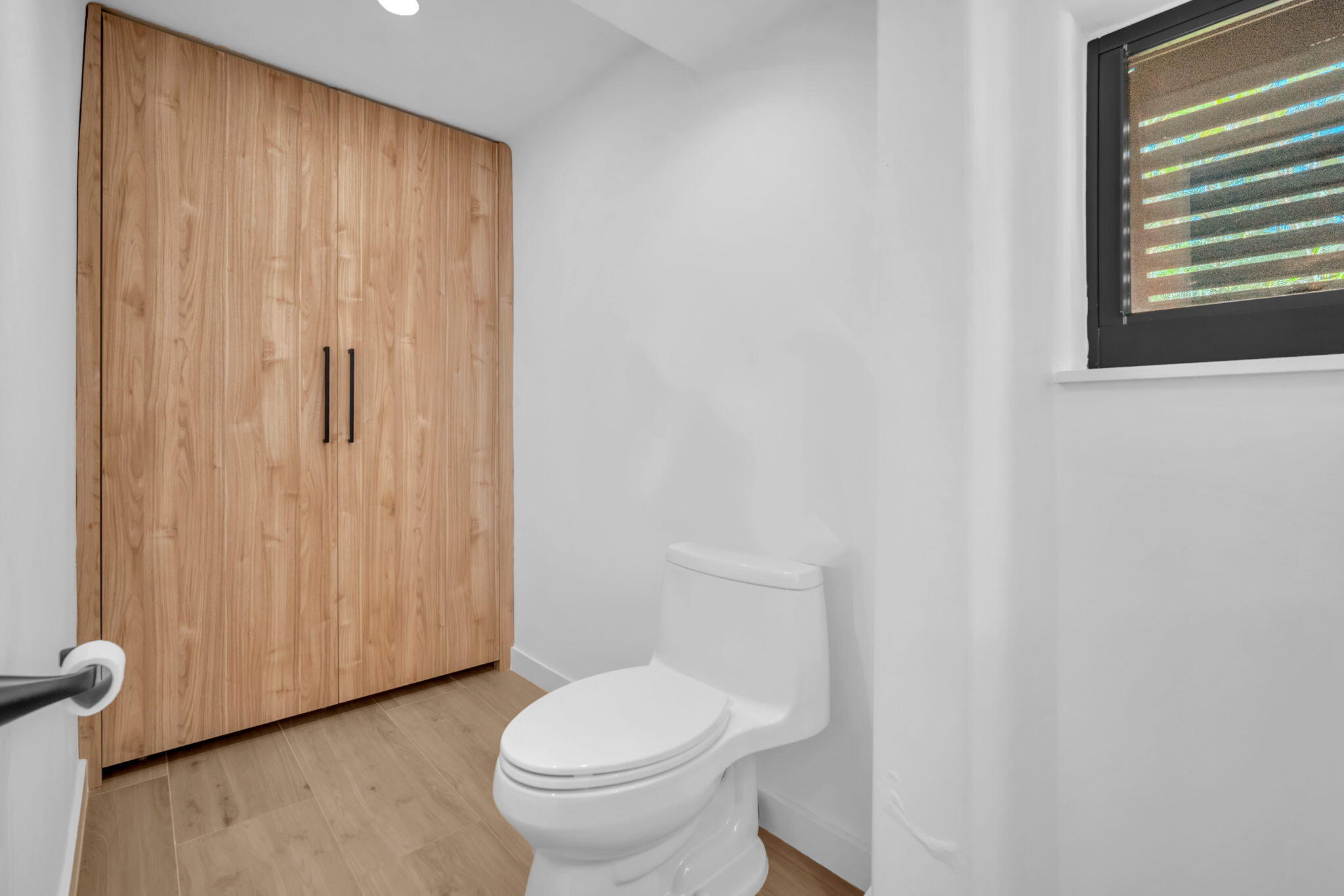 302 Coral Way Fort Lauderdale, FL 33301