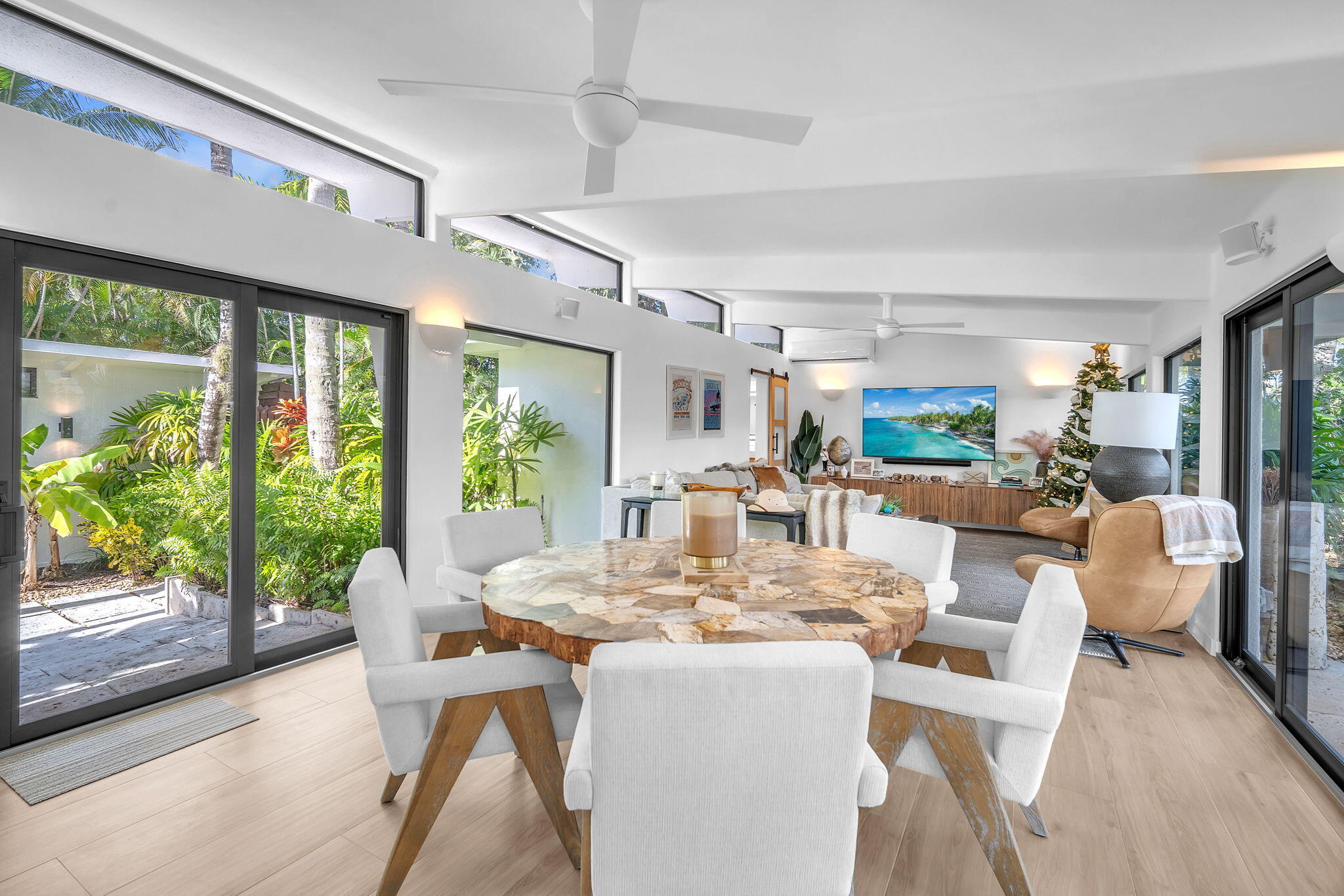 302 Coral Way Fort Lauderdale, FL 33301