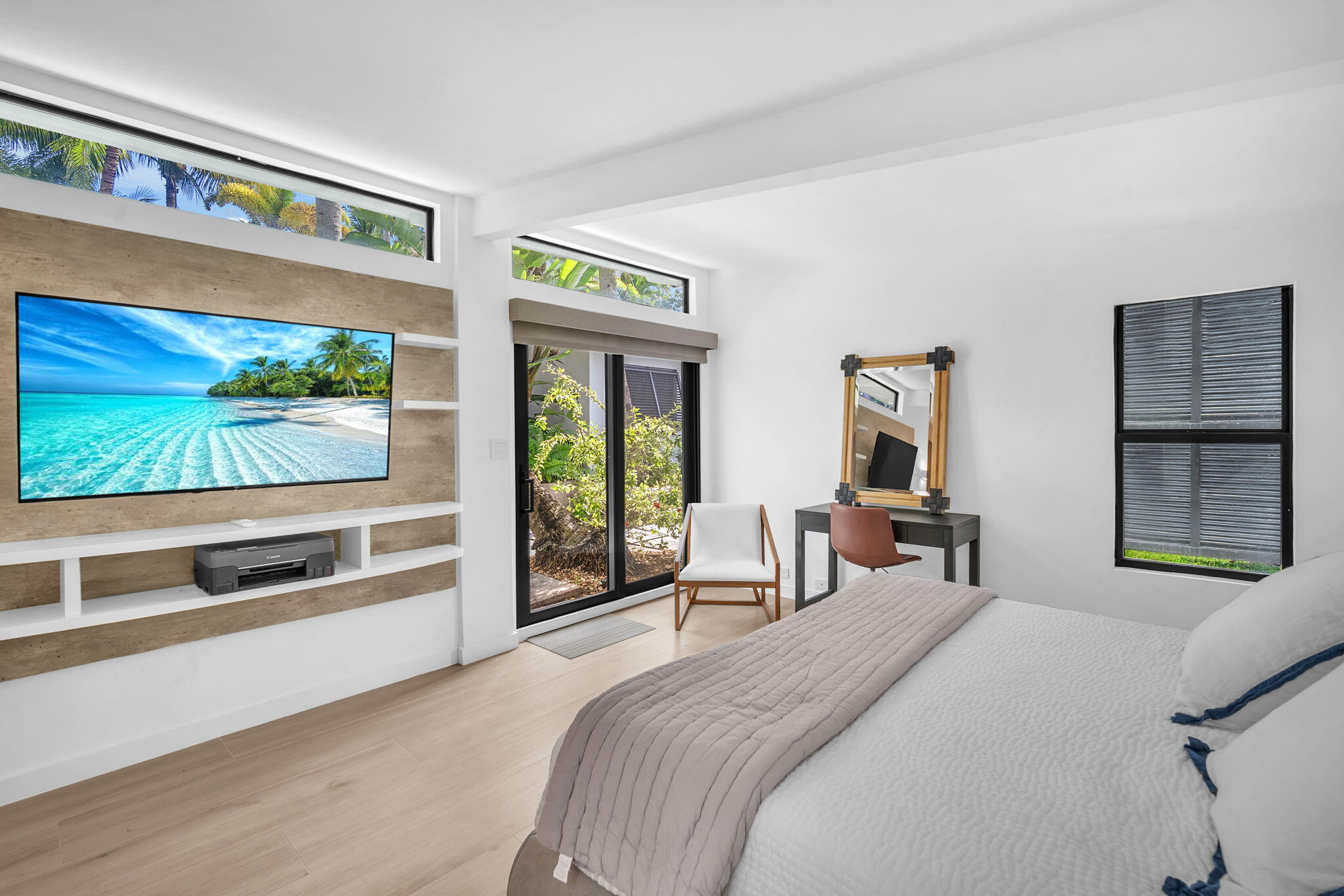 302 Coral Way Fort Lauderdale, FL 33301