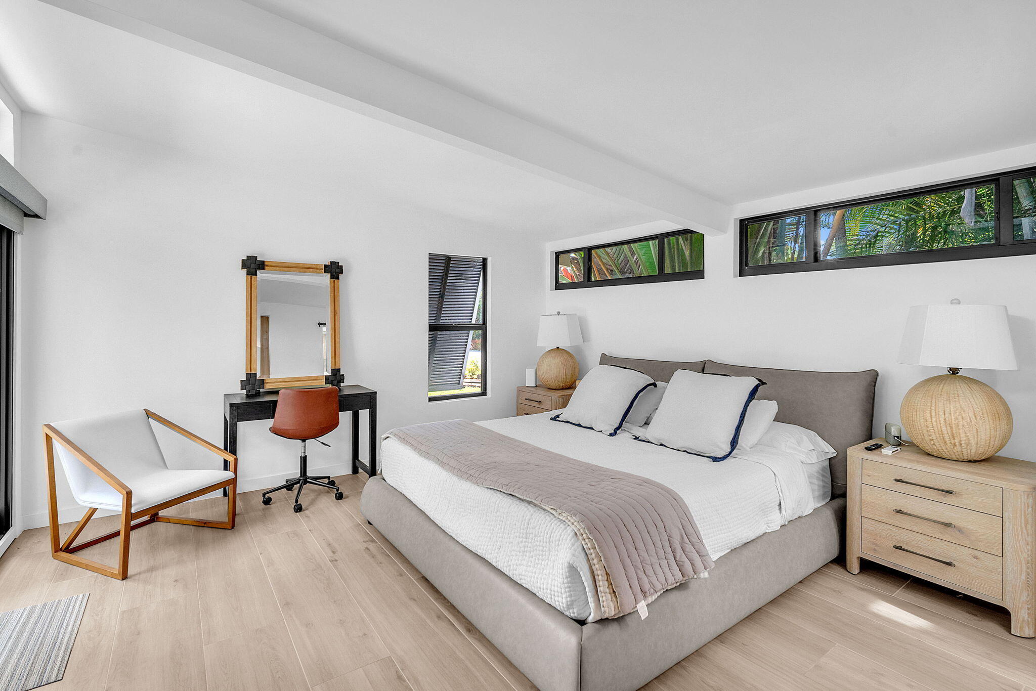 302 Coral Way Fort Lauderdale, FL 33301